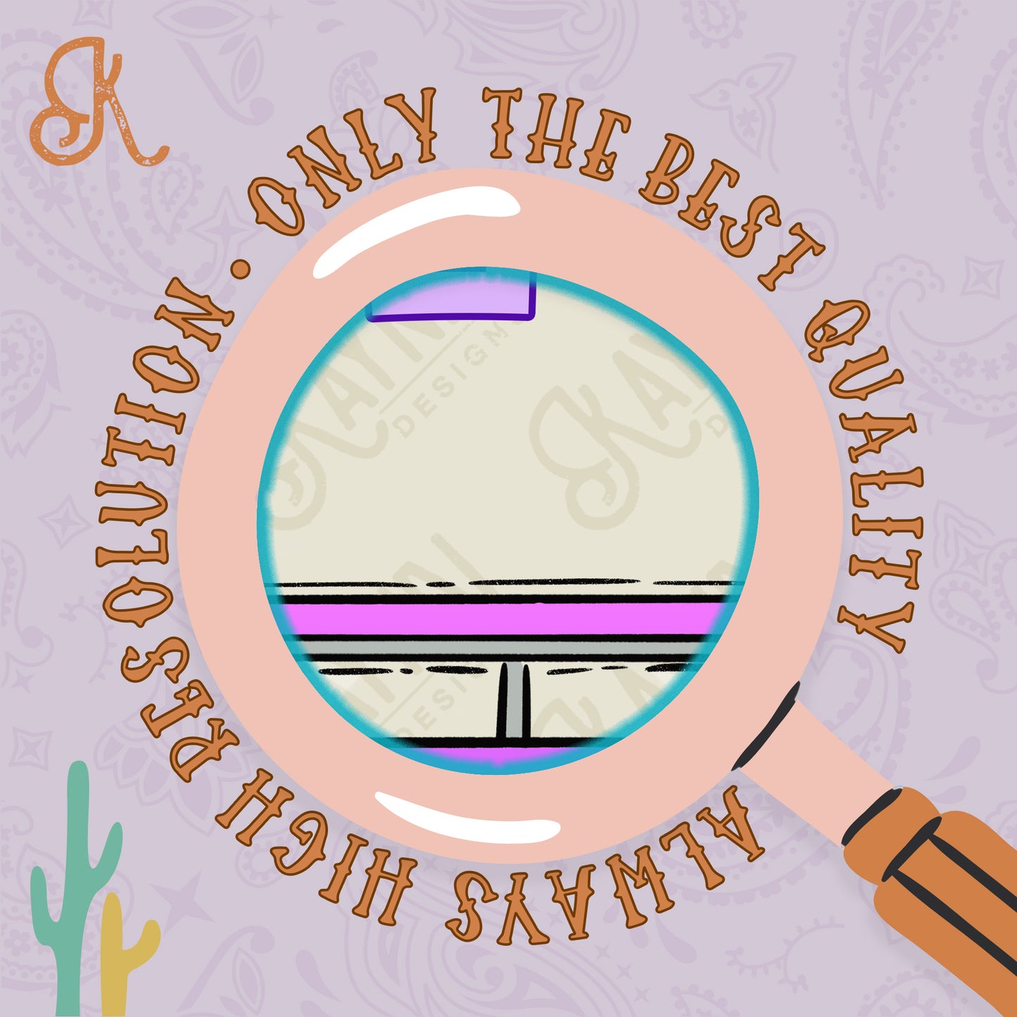 Game Day Social Purple Sublimation Design PNG Digital Download Printable Bleachers School Spirit