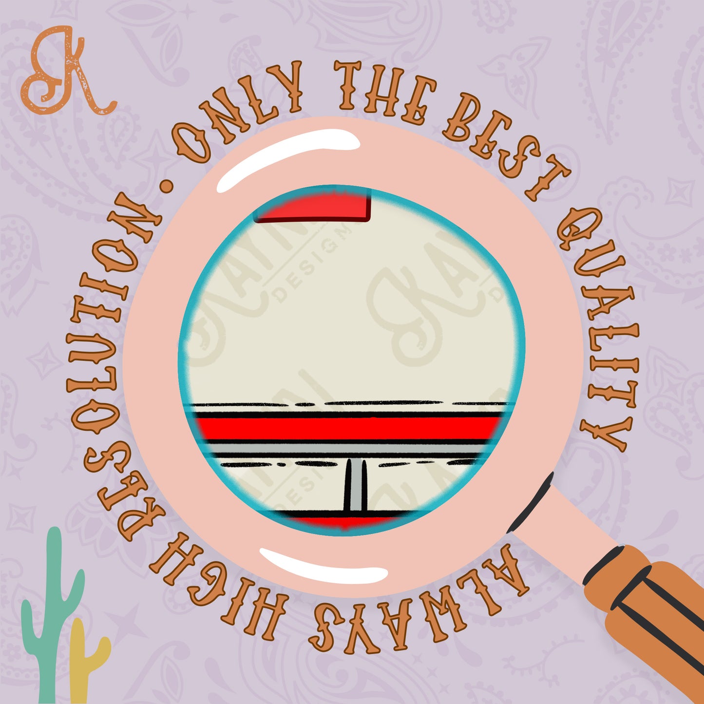 Game Day Social Red Sublimation Design PNG Digital Download Printable Bleachers School Spirit