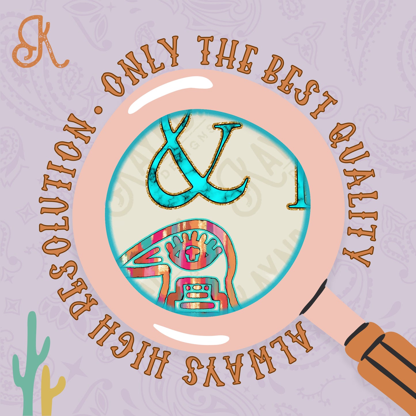 Wild and Free Sublimation Design PNG Digital Download Printable Western Freebird