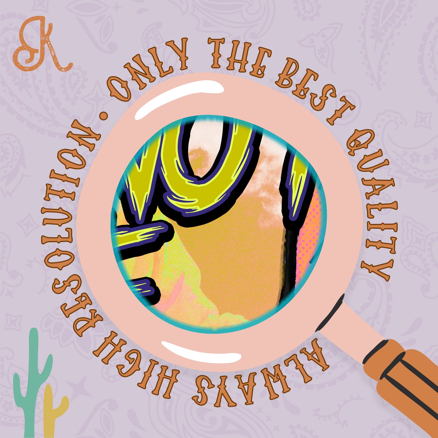 Do Not Be Afraid Fierce Faith Collab Design Sublimation Design PNG Digital Download Printable Cute Rock Band Jesus Skull Goth