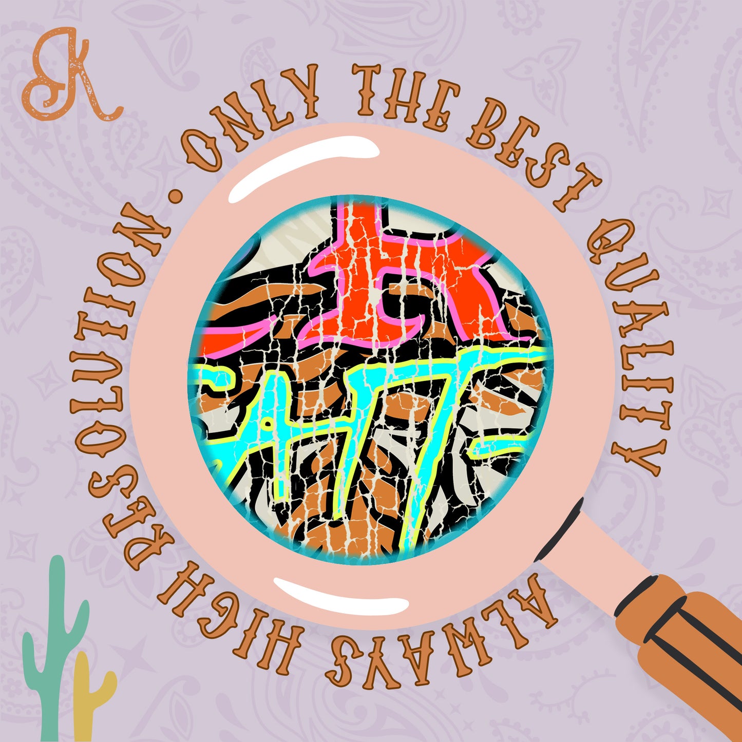 Fierce Faith Tiger Distressed Fierce Faith Collab Design Sublimation Design PNG Digital Download Printable Cute Rock Band Jesus Skull Goth Grunge