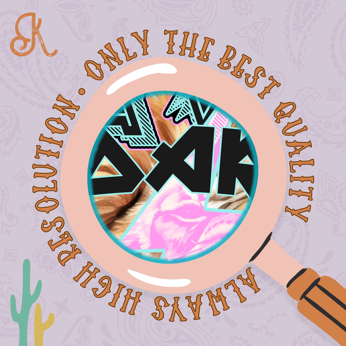 Heaven is Roaring Black Fierce Faith Collab Design Sublimation Design PNG Digital Download Printable Cute Rock Band Jesus Lion Bolt Goth Grunge