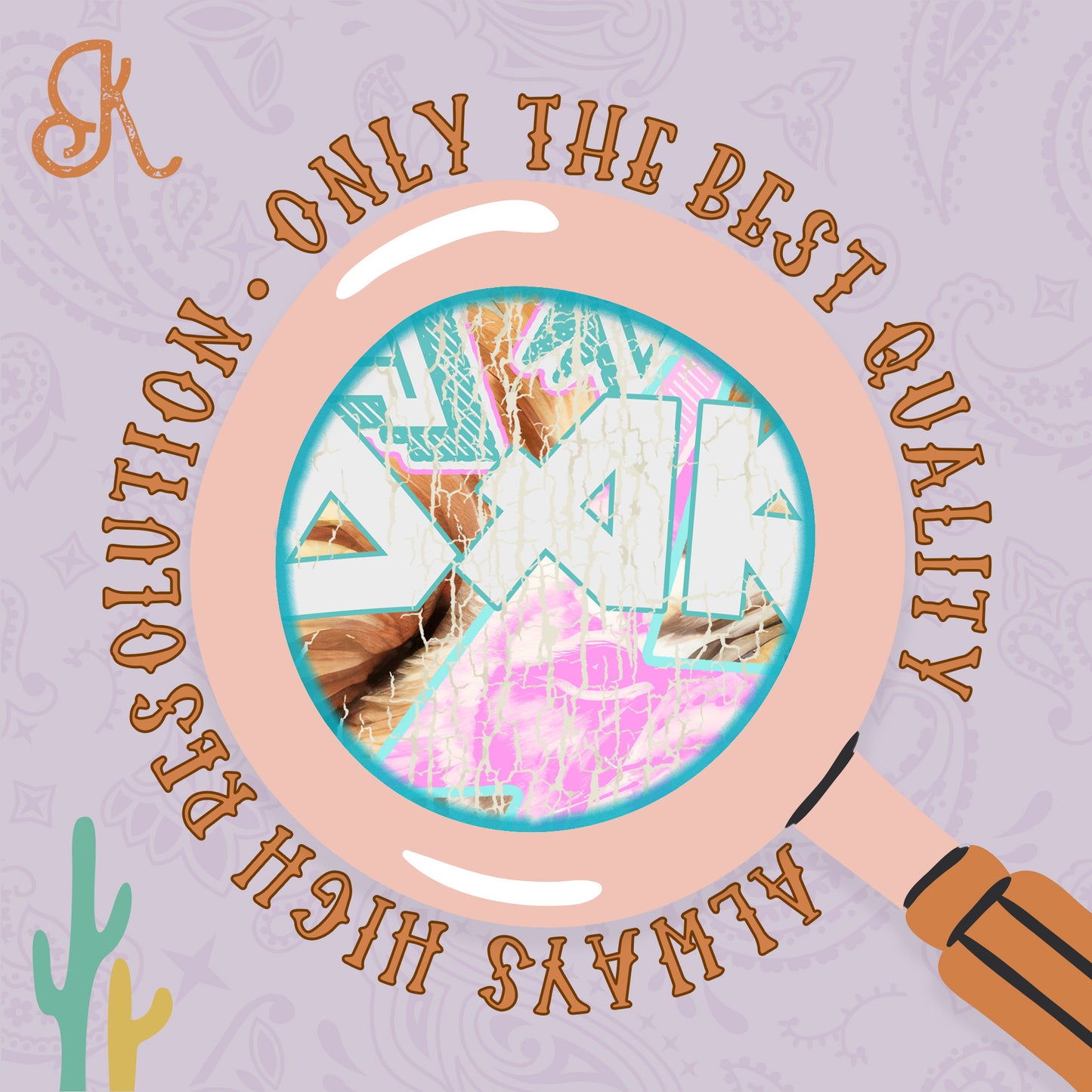 Heaven is Roaring Distressed White Fierce Faith Collab Design Sublimation Design PNG Digital Download Printable Cute Rock Band Jesus Lion Bolt Goth Grunge