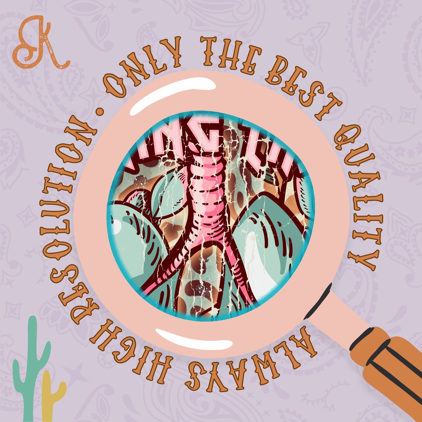 Set Free in Christ Fierce Faith Collab Design Sublimation Design PNG Digital Download Printable Cute Pink Bird Cage Tattoo