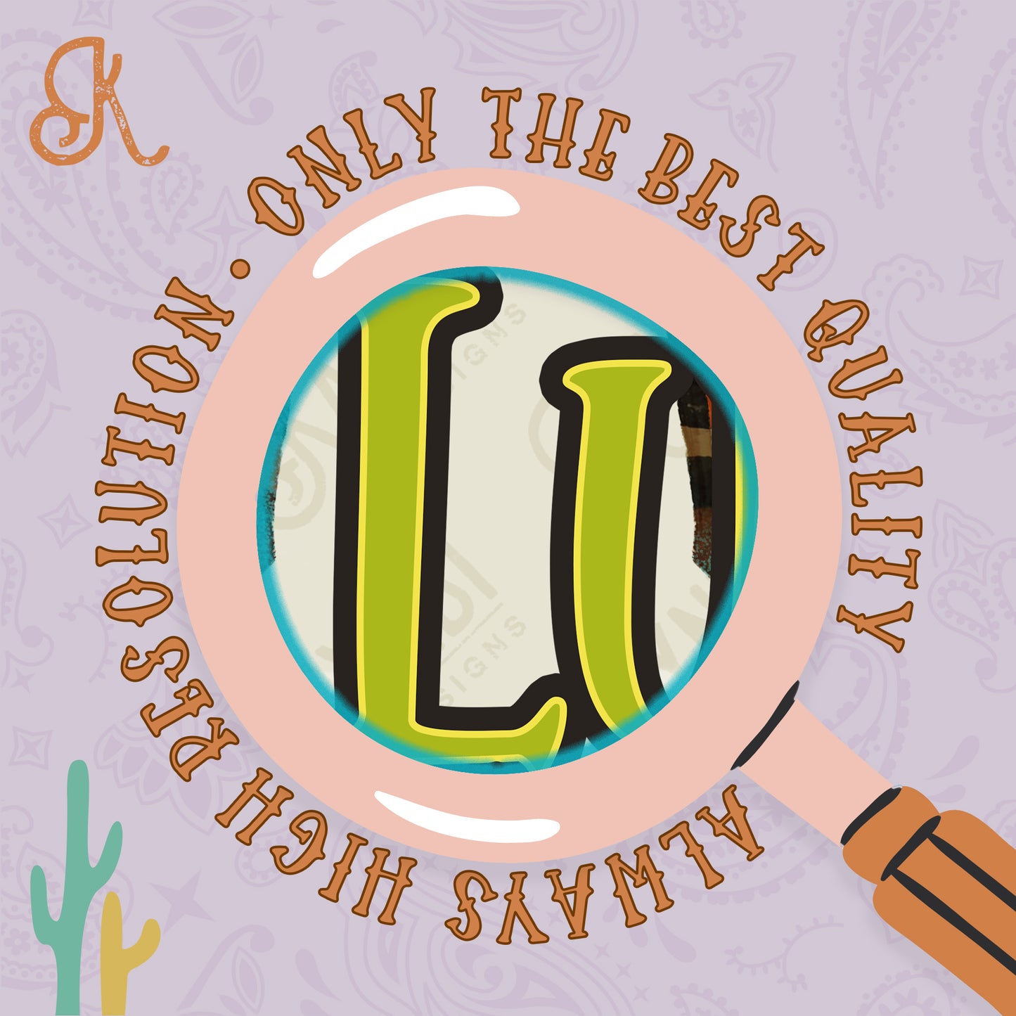 No Luck just God Fierce Faith Collab Design Sublimation Design PNG Digital Download Printable Cute Pink Leopard Horseshoe St Patricks Day Lucky