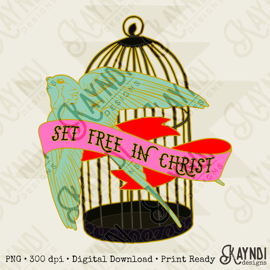 Wild about Jesus Red Fierce Faith Collab Design Sublimation Design PNG Digital Download Printable Cute Pink Leopard Cheetah Grunge Goth