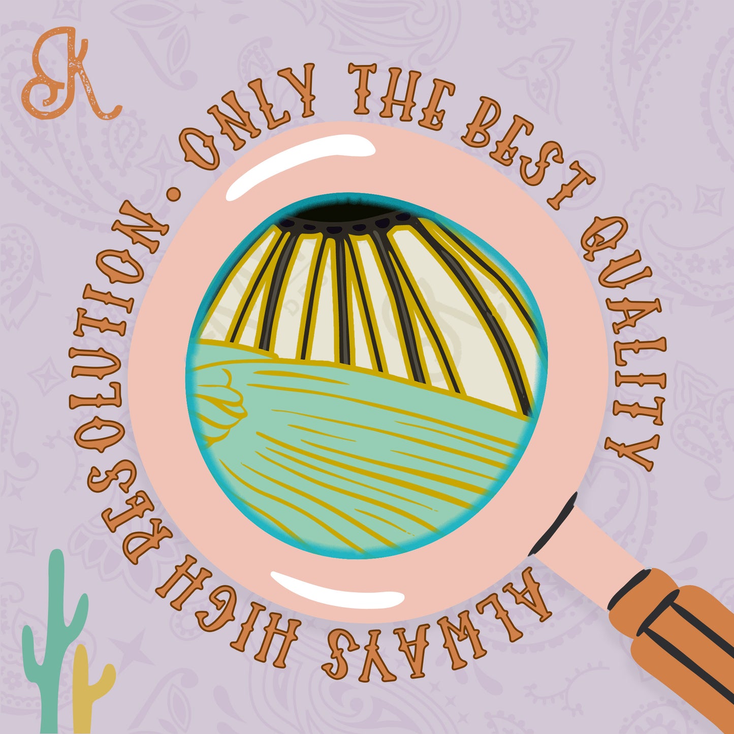 Wild about Jesus Red Fierce Faith Collab Design Sublimation Design PNG Digital Download Printable Cute Pink Leopard Cheetah Grunge Goth