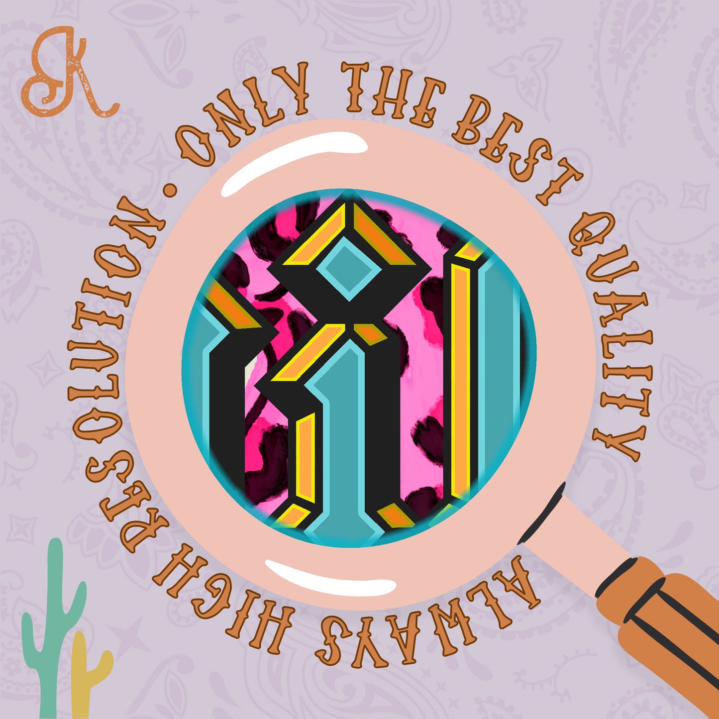 Wild about Jesus Pink Fierce Faith Collab Design Sublimation Design PNG Digital Download Printable Cute Pink Leopard Cheetah Grunge