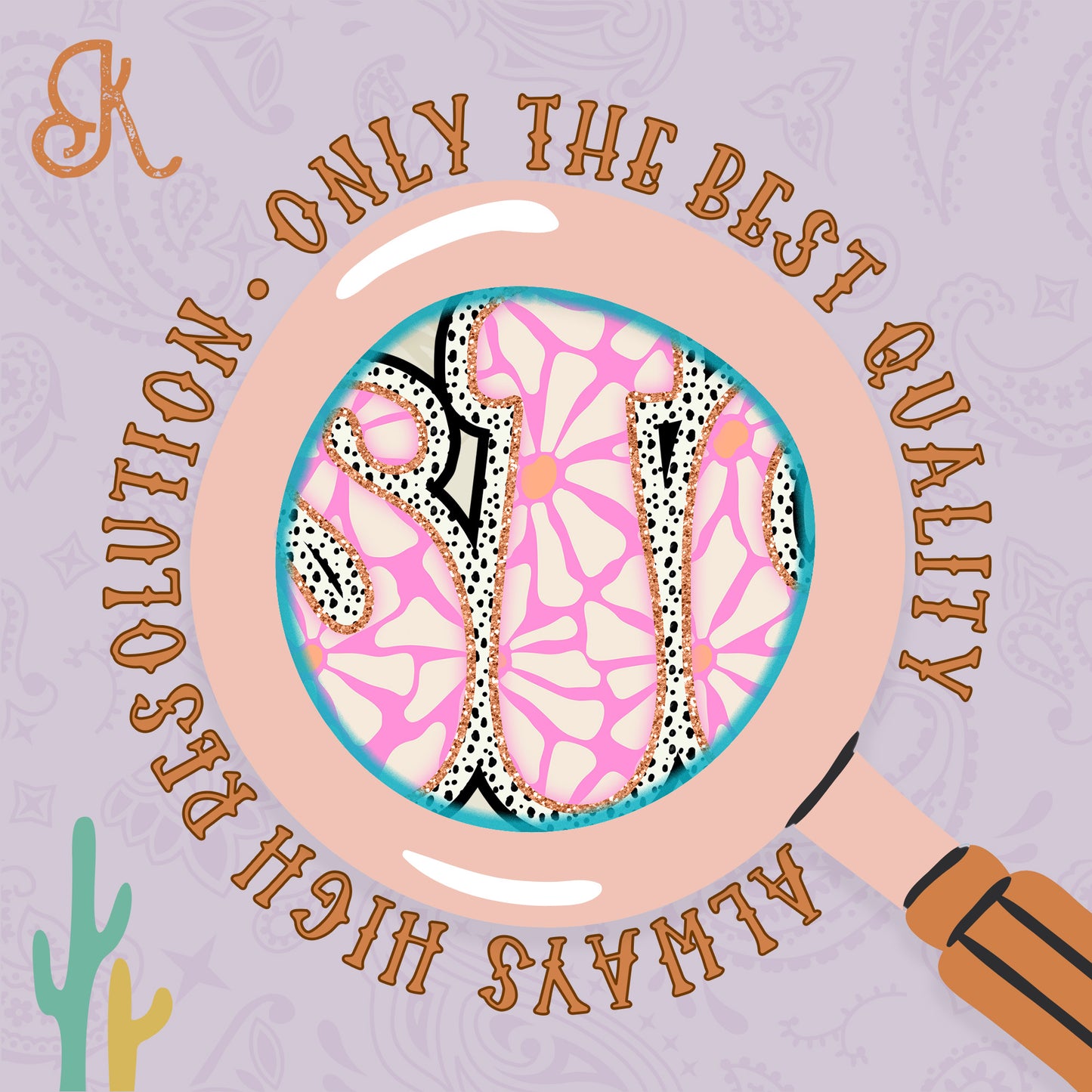 Custom Nickname Team Sports Design Sublimation Design PNG Digital Download Printable Pink Groovy Retro Flower Mascot School Football Teacher Cheerleader Mama Mini