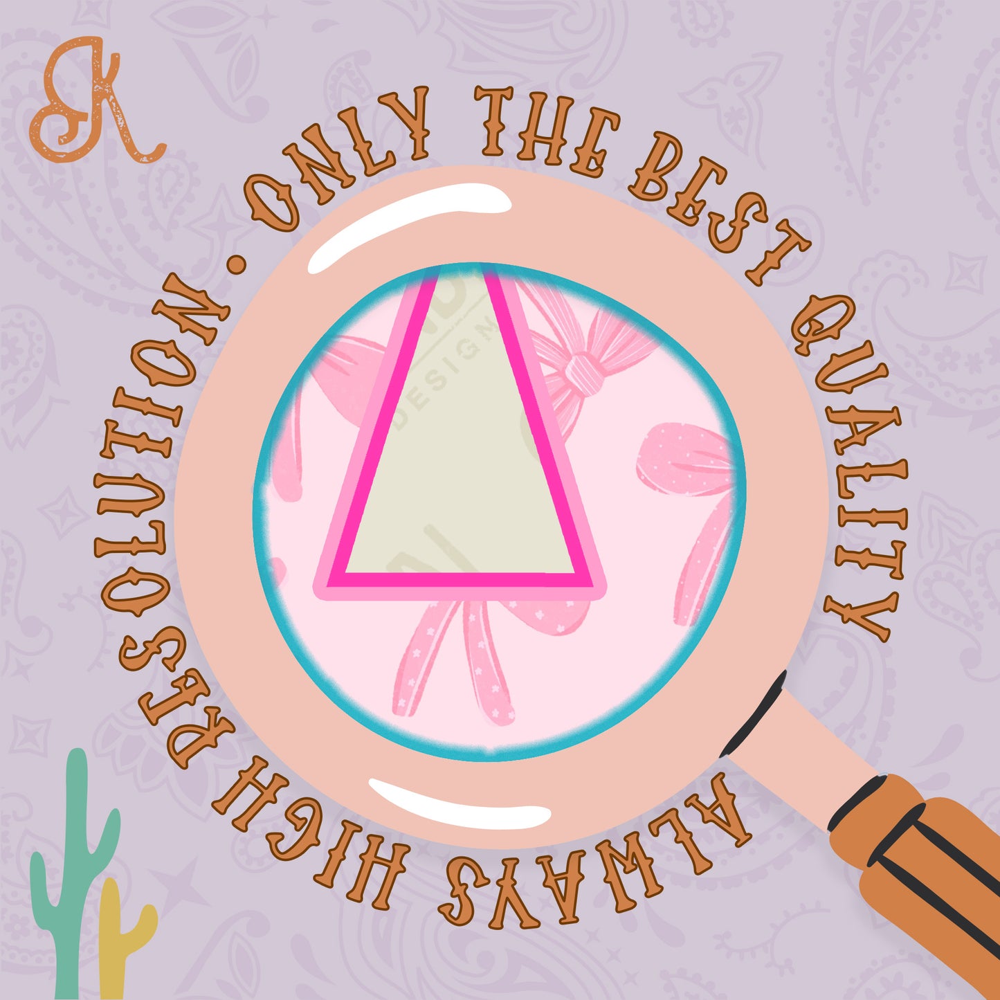 Varsity Alpha Varsity Coquette Set Sublimation Design PNG Digital Download Printable Pink Bows