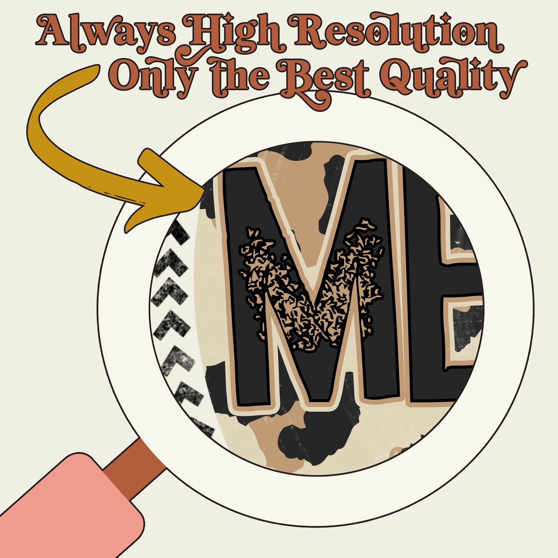 Memaw Sublimation Design PNG Digital Download Printable Leopard Mothers Day Mama Mini Cheetah Mom Momma Aunt Grandma Granddaughter Niece