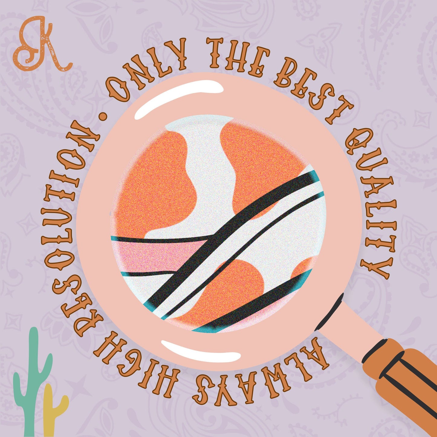 Let's Go Girls Pink Sublimation Design PNG Digital Download Printable 90s Country Cow Print Cowgirl Hat Cowboy Retro Southern Star