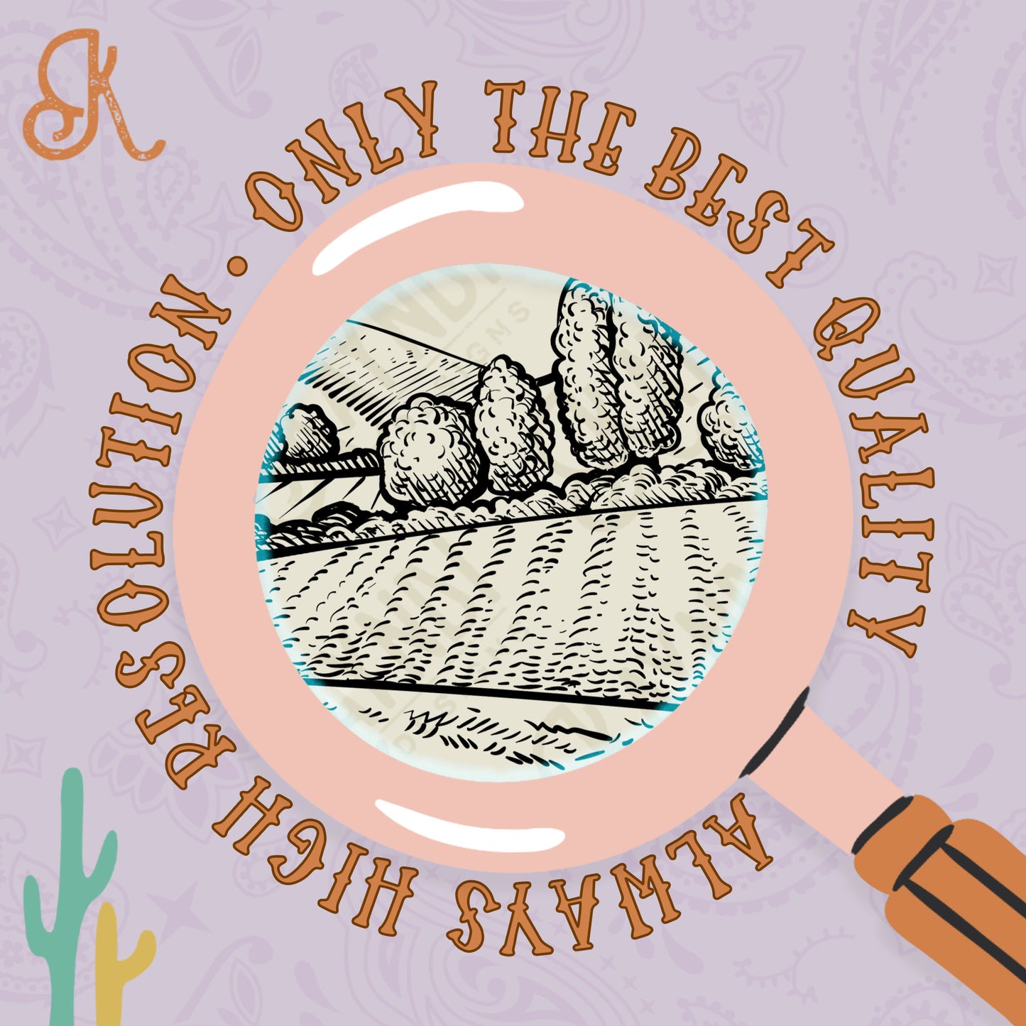 This is Gods Country | Sublimation Design PNG Digital Download Printable | Farm Farmer Country Southern Christian Faith Single Color Barn