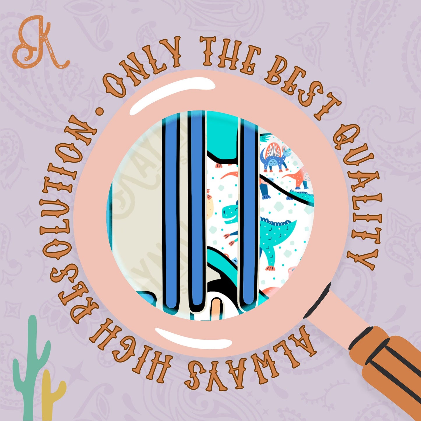 They See Me Rollin Sublimation Design PNG Digital Download Printable Kid Kids Children's Car Cute Dino Dinosaur