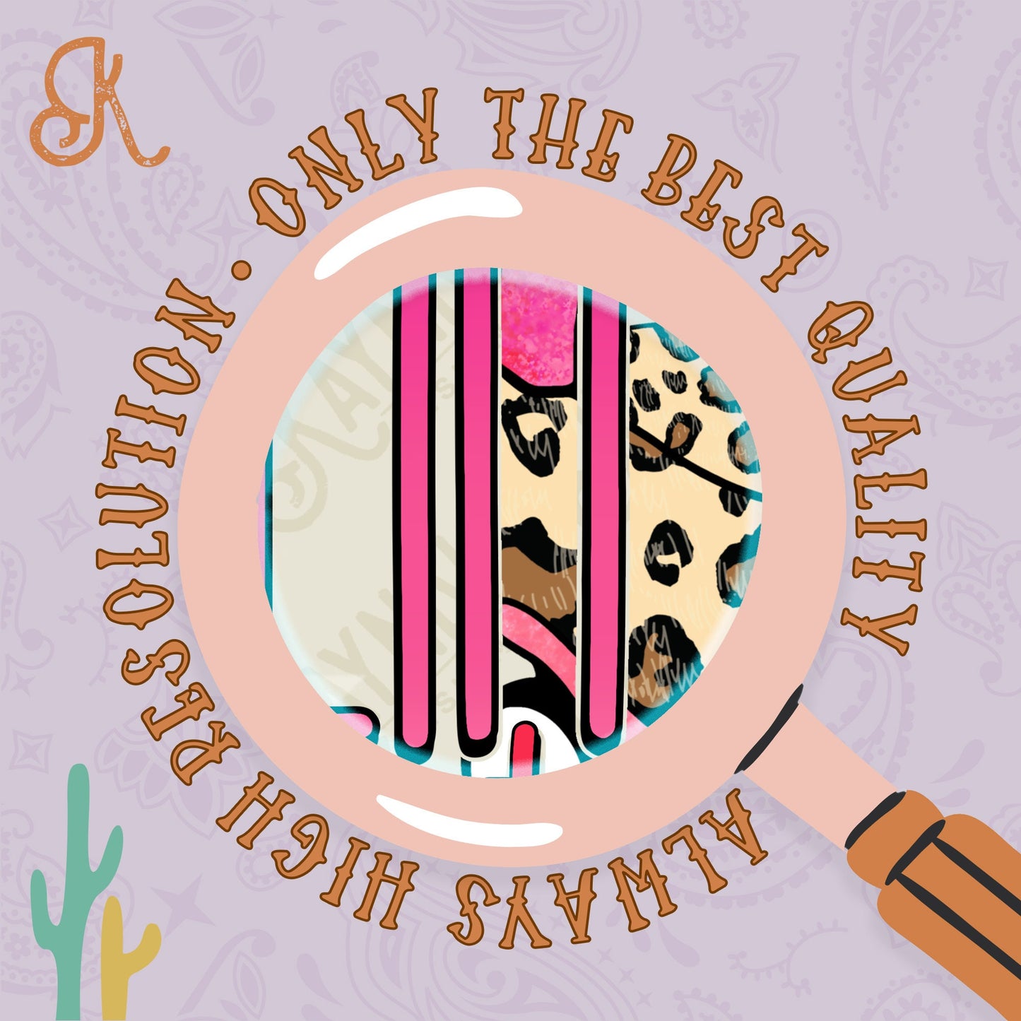 They See Me Rollin Sublimation Design PNG Digital Download Printable Kid Kids Children's Car Cute Cheetah Leopard Pink Girly