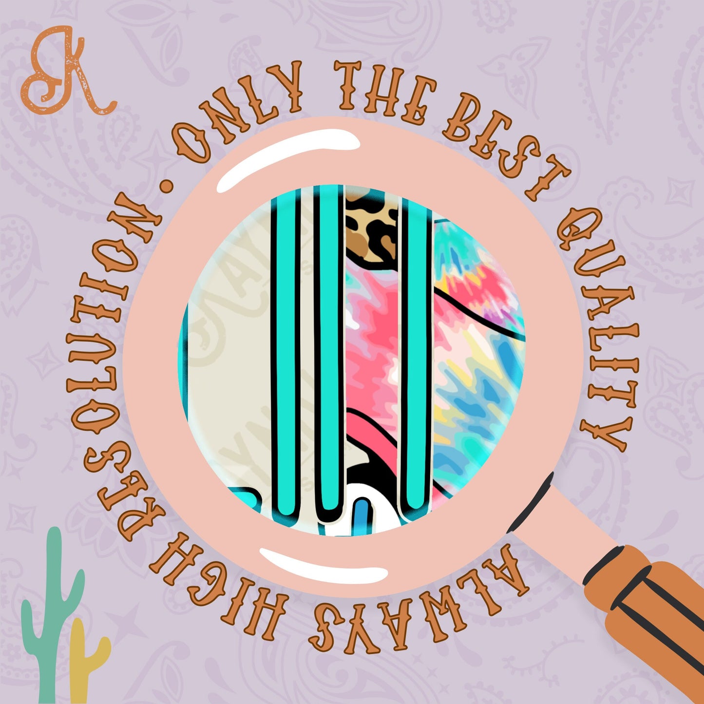 They See Me Rollin Sublimation Design PNG Digital Download Printable Kid Kids Children's Car Cute Cheetah Leopard Tie Dye Pink Girly