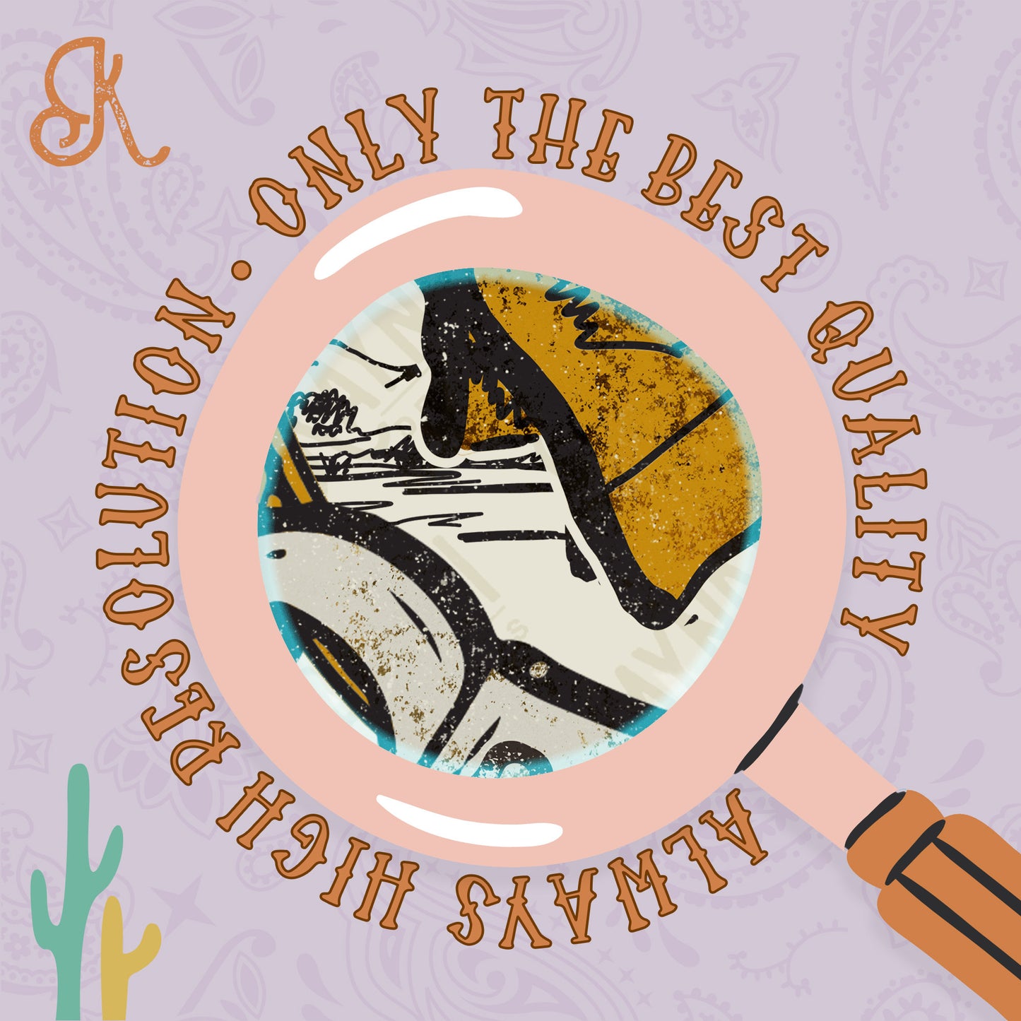 Dirty Hands Clean Money Sublimation Design PNG Digital Download Printable