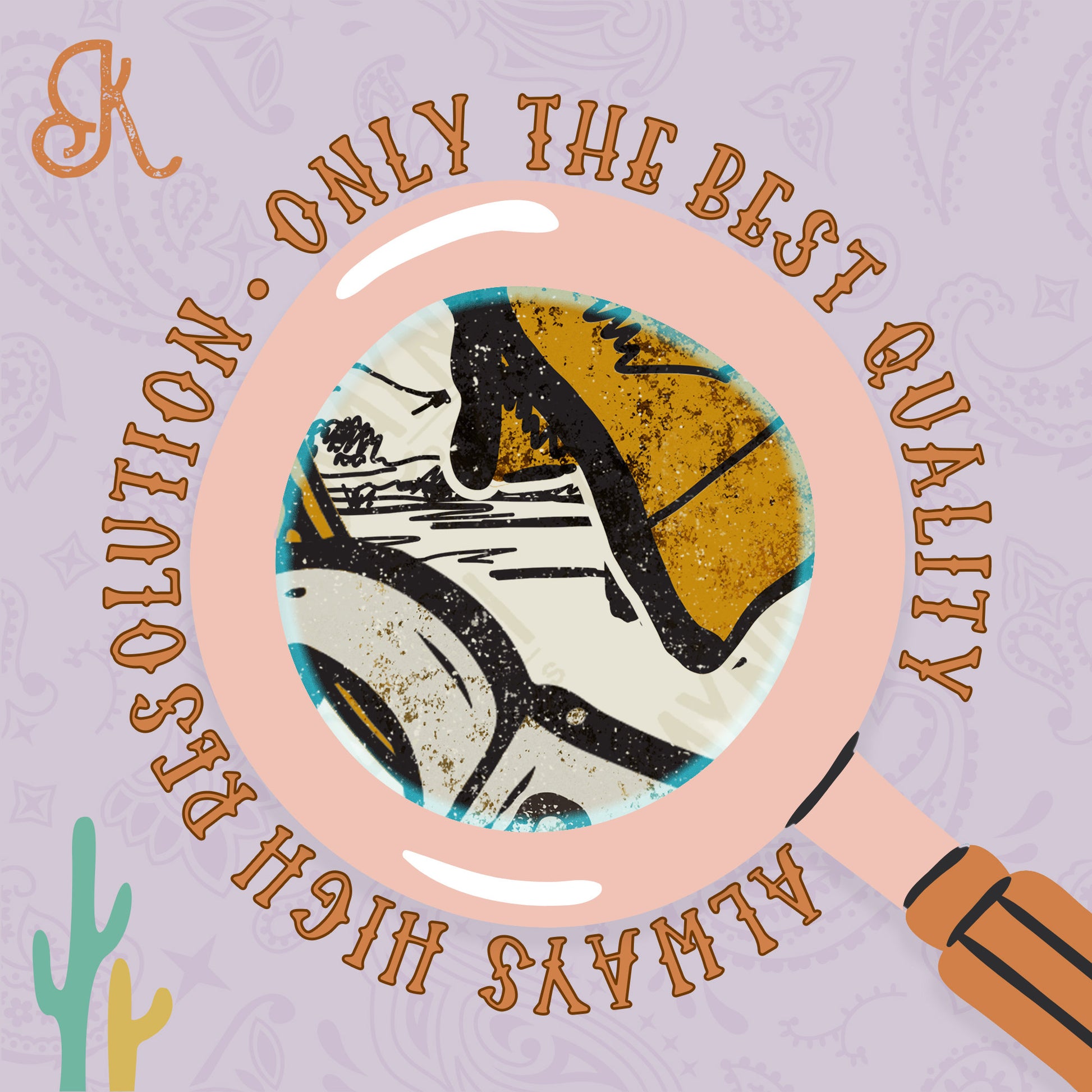 Dirty Hands Clean Money Sublimation Design PNG Digital Download Printable