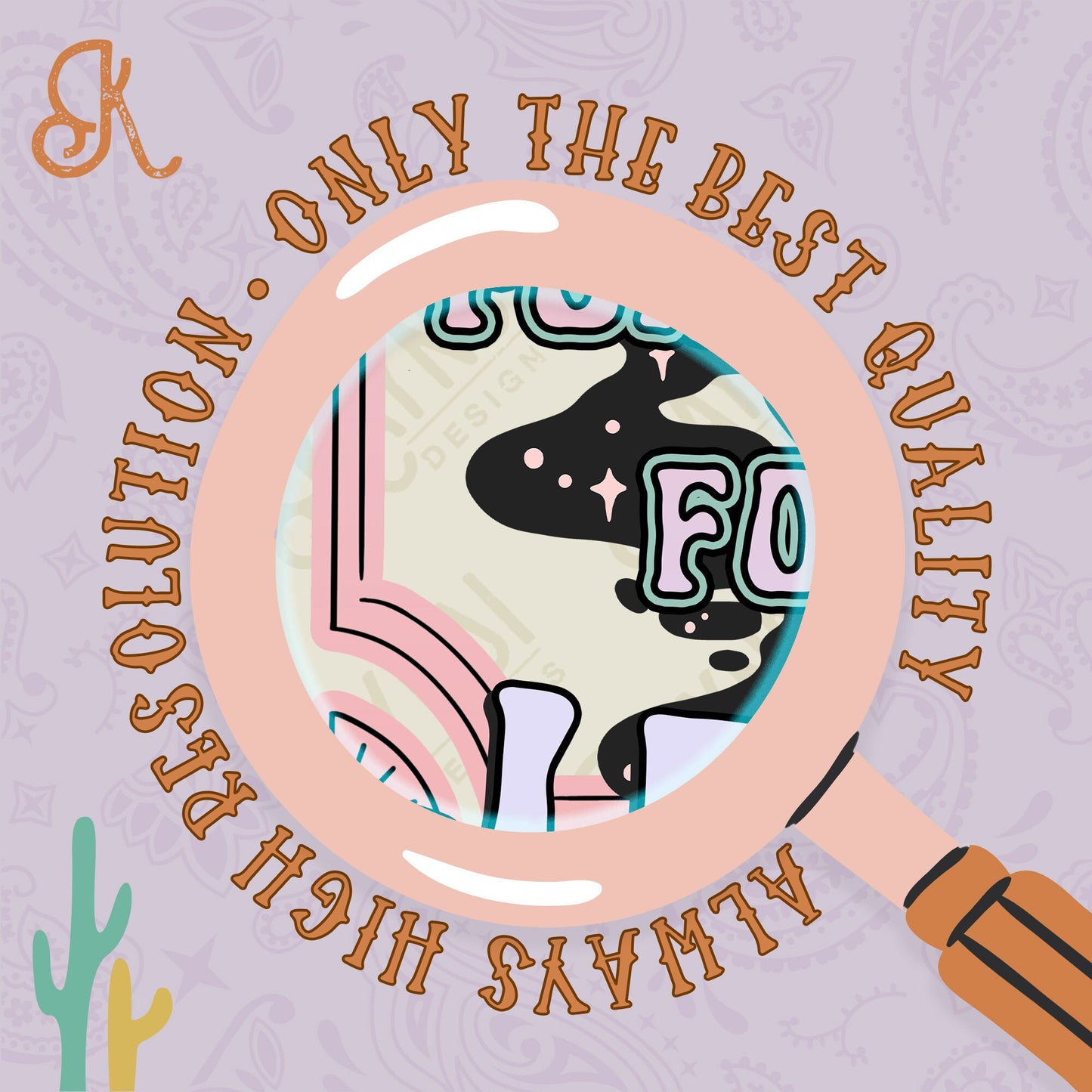 My Fortune Is Found In Jesus Sublimation Design PNG Digital Download Printable Christian Faith Grungy Retro Hippie Religous