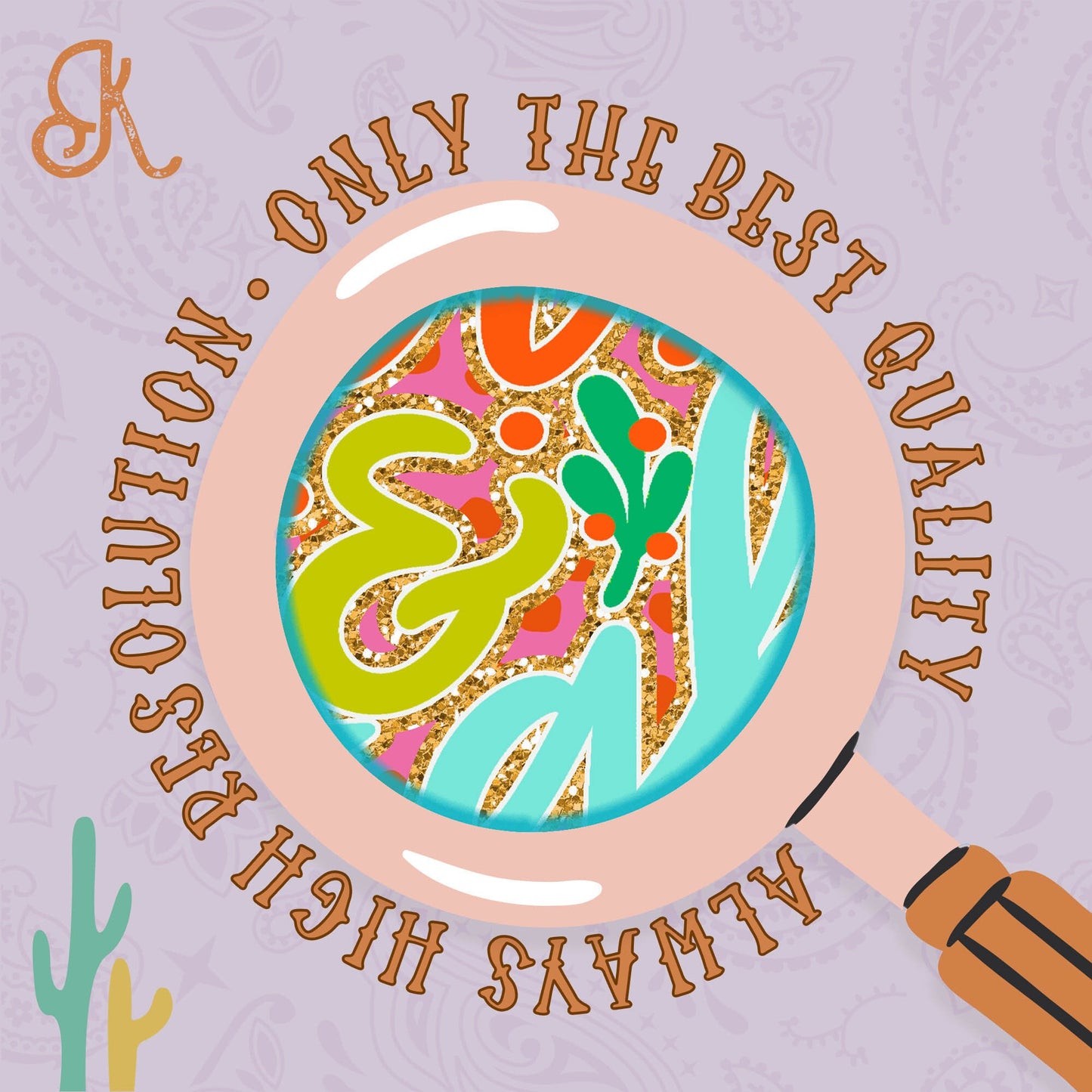 Be Merry & Bright Sublimation Design PNG Digital Download Printable Pink Christmas Cute Preppy Trendy Holly Jolly Retro Winter Girly Kids