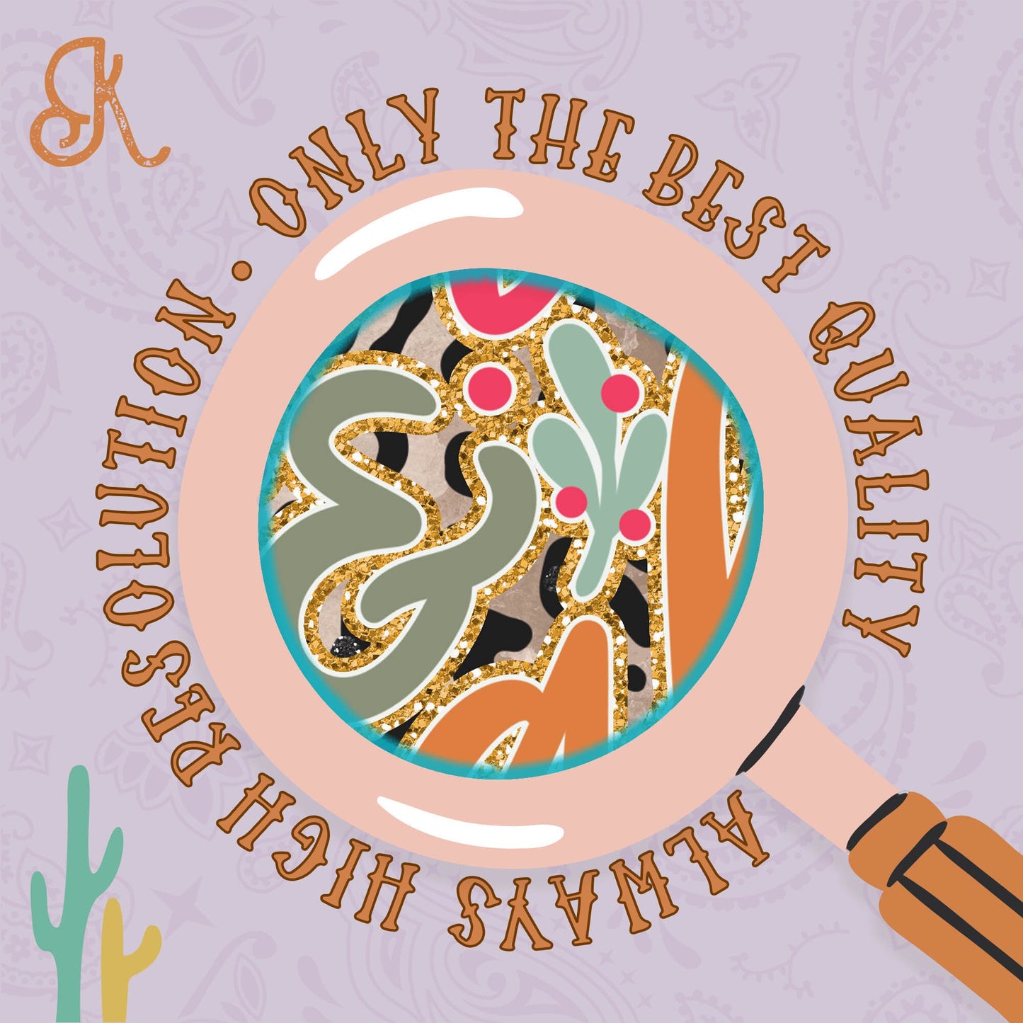 Be Merry & Bright Sublimation Design PNG Digital Download Printable Pink Christmas Leopard Cheetah Print Holly Jolly Merry Mama Gold Glitter