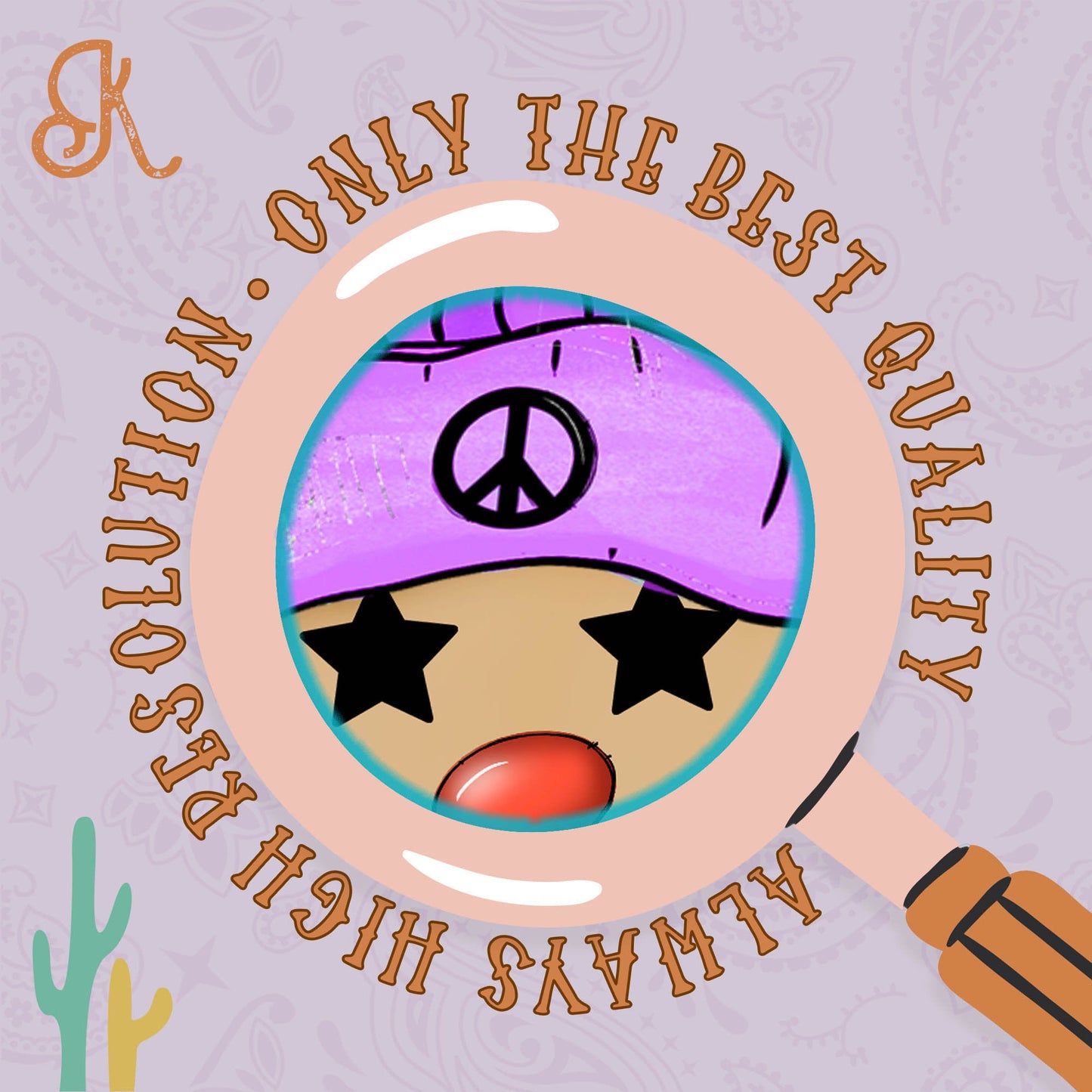 Ready for Christmas Break Reindeer Purple Beanie Hat Sublimation Design PNG Digital Download Printable Kids Christmas School Teacher Checker