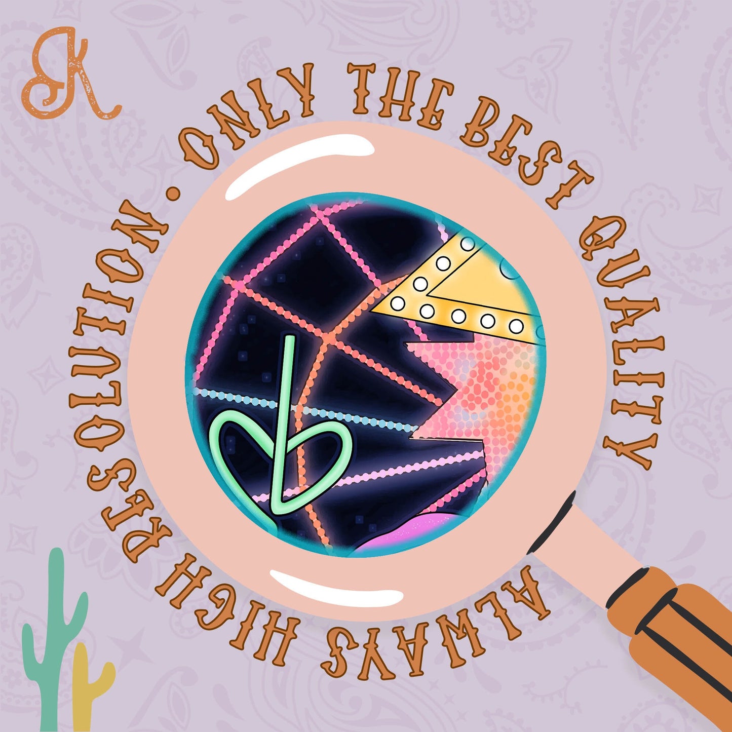 Take me to the Fair 1 Sublimation Design PNG Digital Download Printable State Fair Country Fair Rides Neon Ferris Wheel Tickets Fall Autumn