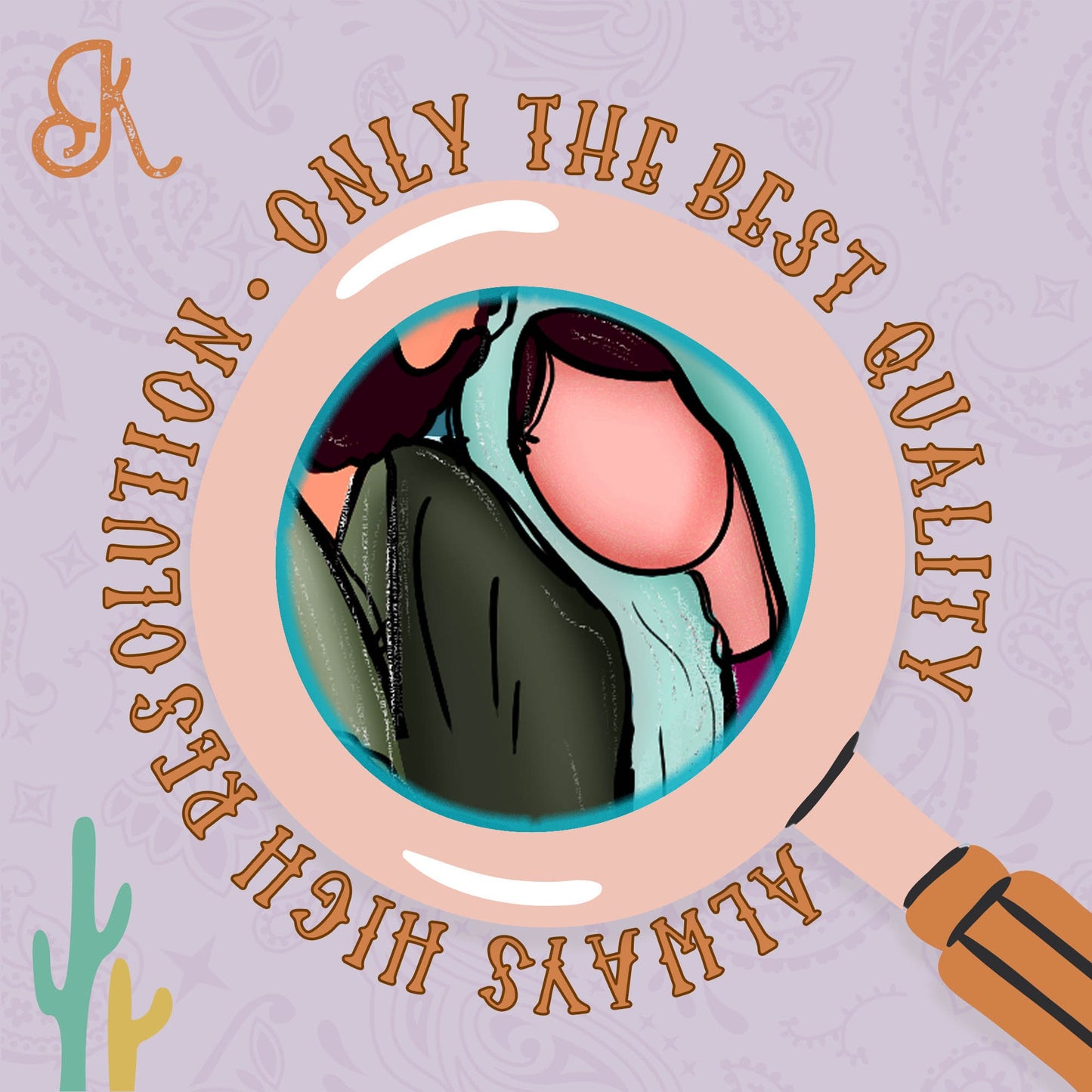 True Story Nativity Sublimation Design PNG Digital Download Printable Mary Joseph Baby Jesus Christian Christmas the Reason for the Season