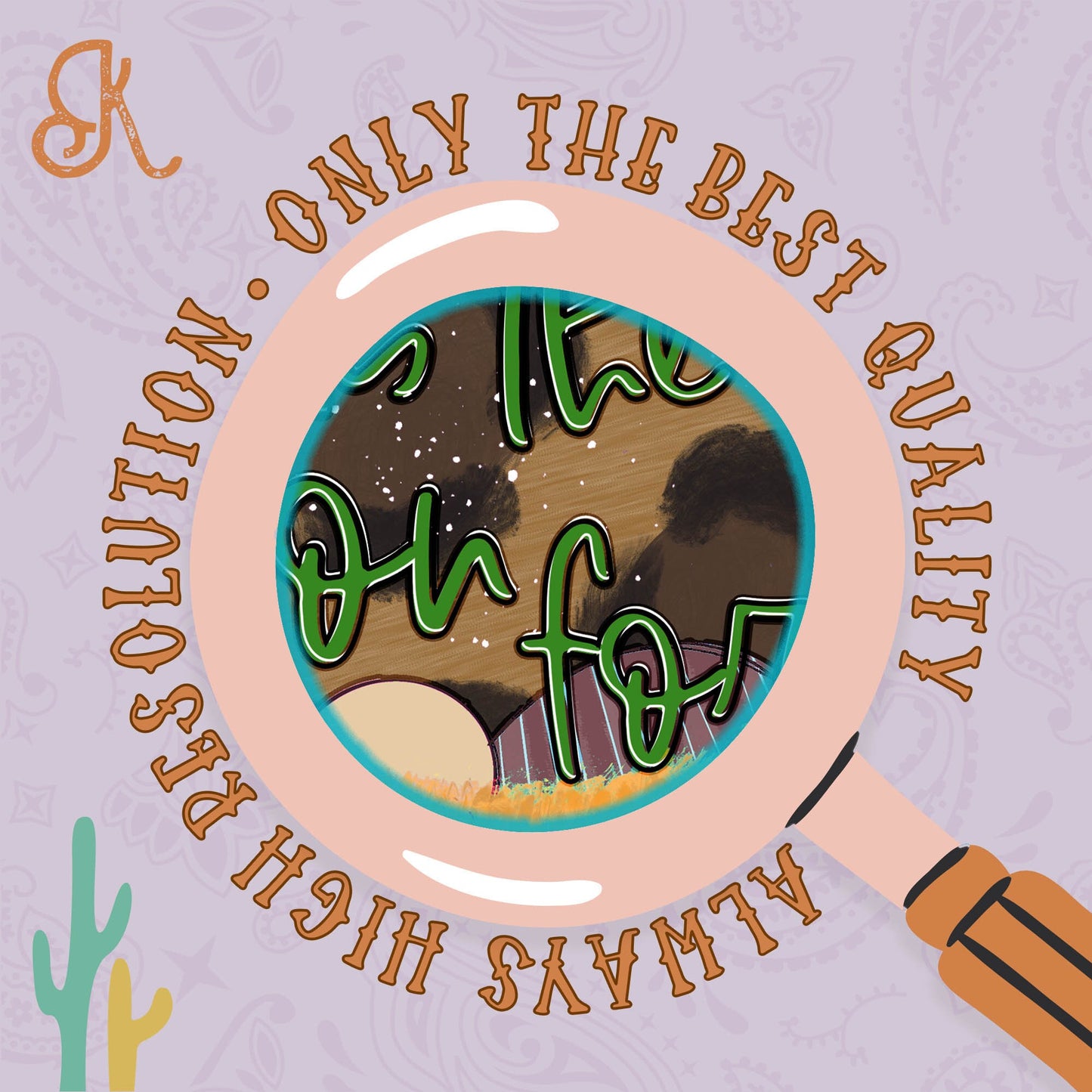 Jesus is the Reason for the Season Red Sublimation Design PNG Digital Download Printable Christian Christmas Nativity Baby Jesus Leopard