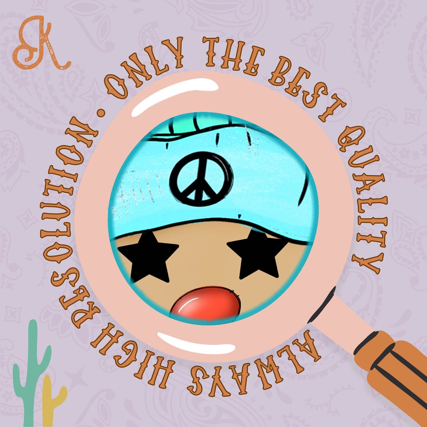 Ready for Christmas Break Reindeer Blue Beanie Hat Sublimation Design PNG Digital Download Printable Kids Christmas School Teacher Checker