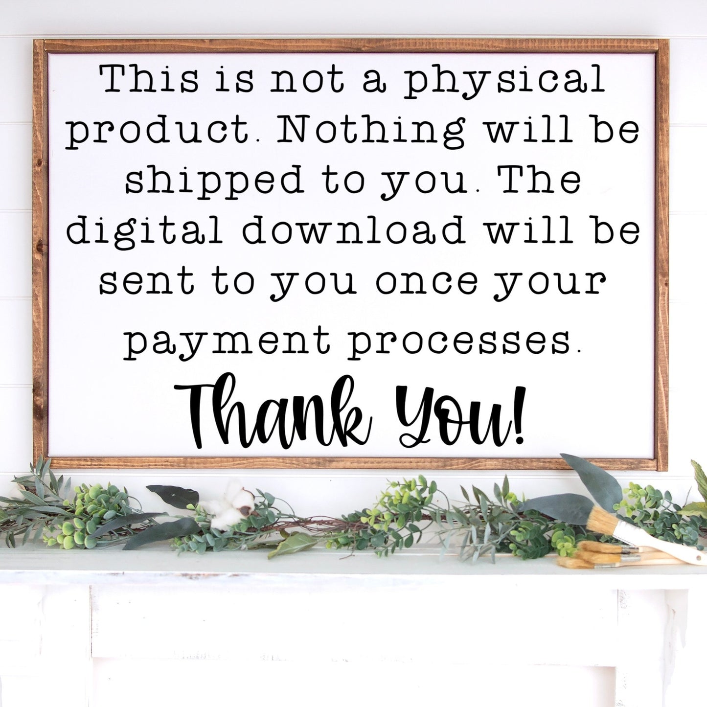 Merry Christmas Santa Sublimation Design PNG Digital Downloads Leopard Cheetah Print African Vintage Santa DTG Printable Design