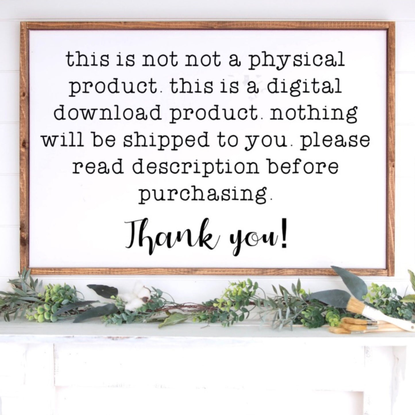 Custom Shop Exclusive Sublimation Design PNG Digital Download Printable