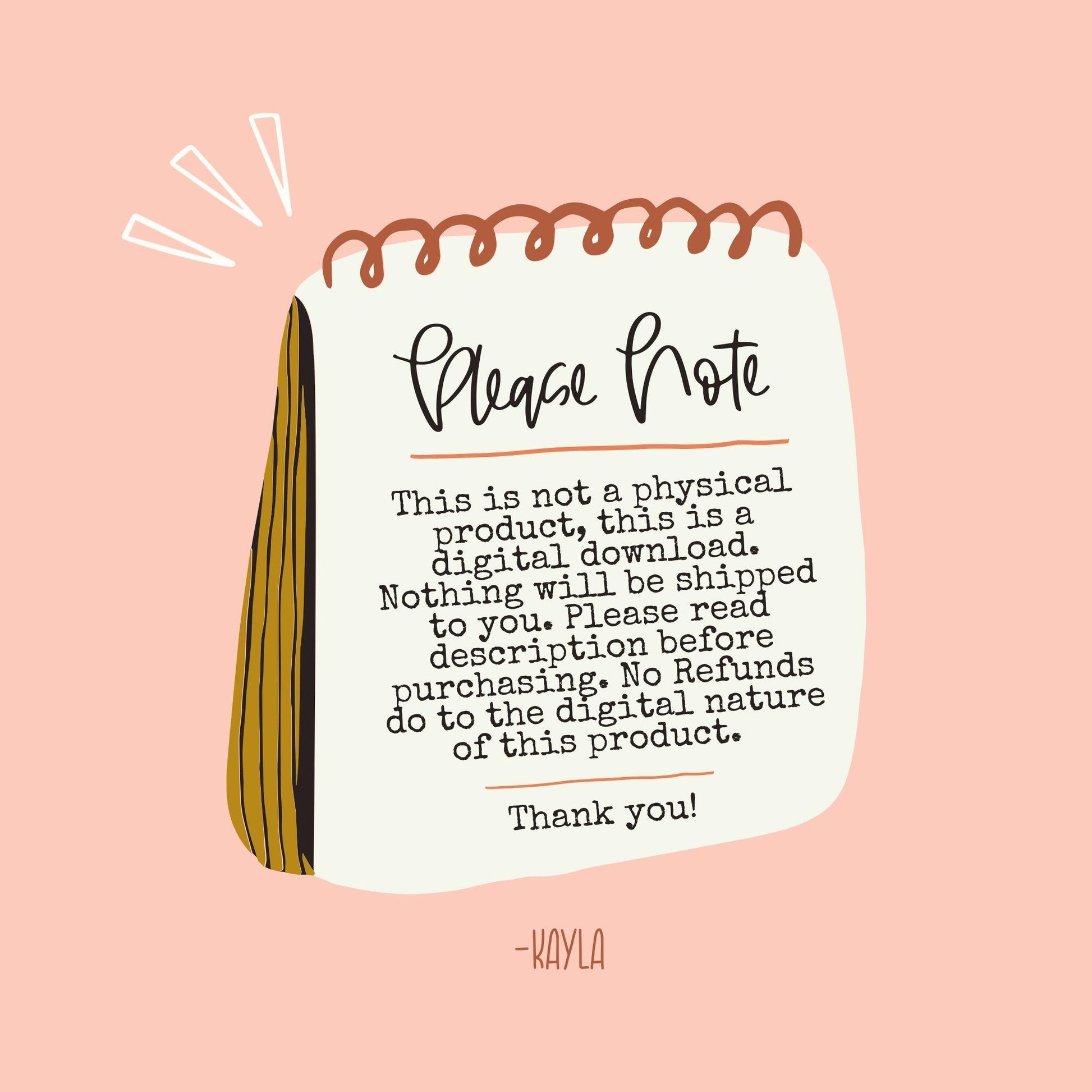 Wild Soul Leopard Sublimation Design PNG Digital Download Printable Cheetah Cat Retro Distressed Vintage Groovy Edgy Grunge