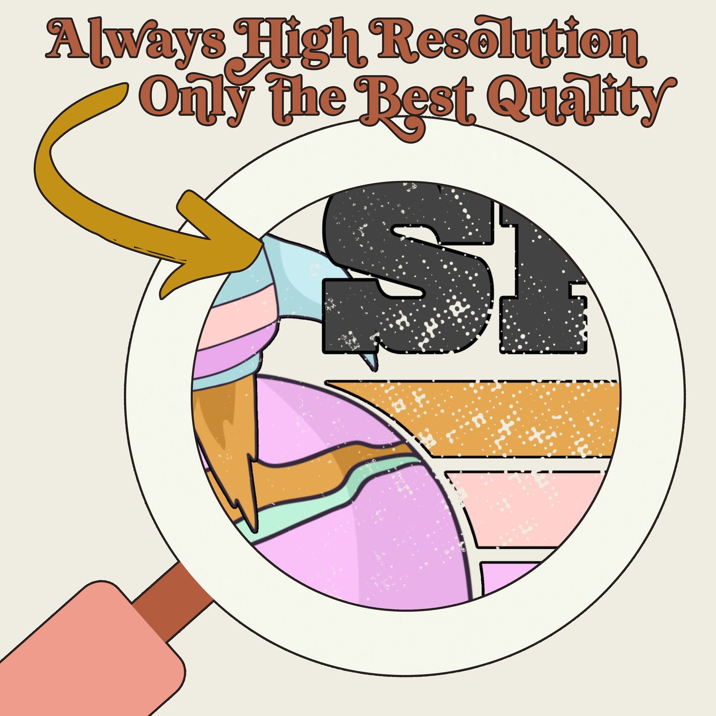 I Need Some Space Sublimation Design PNG Digital Download Printable Retro Groovy Space Shuttle Vintage Funny Sarcastic Quote Saying