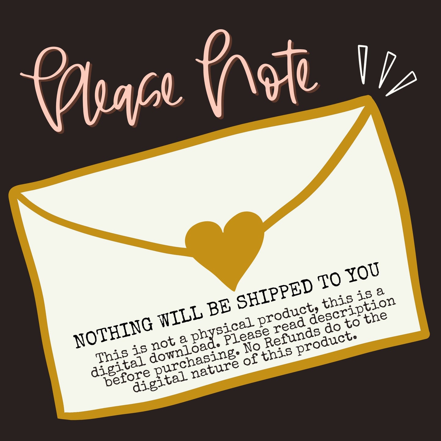 Running on Chaos Procrastination & Caffeine Sublimation Design PNG Digital Download Printable Skull Skeleton Brain Mental Health ADHD Mama