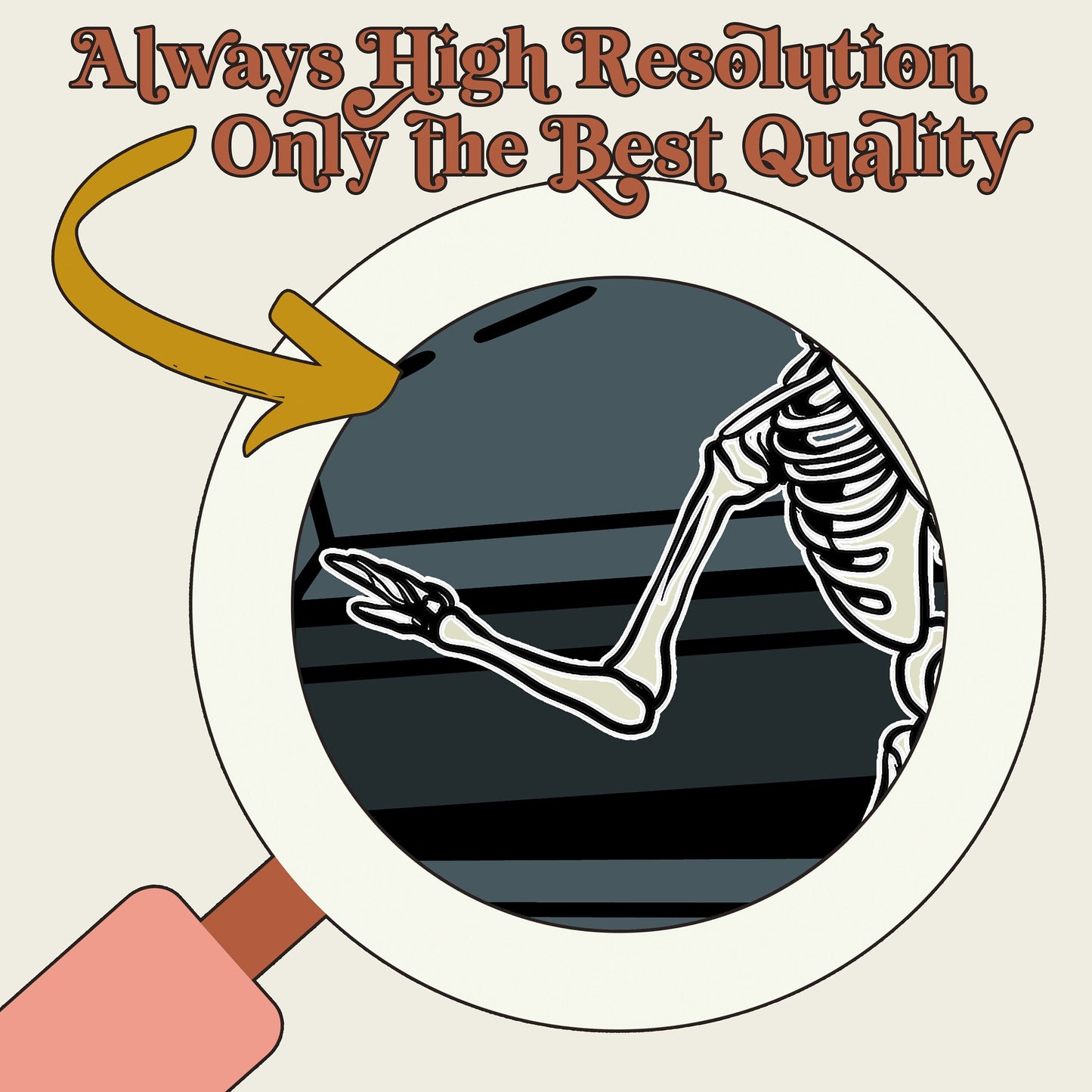 Okay Ive Complained Enough Time to Put it to Rest Sublimation Design PNG Digital Download Printable Skeleton Skelly Skull Sarcastic Snarky