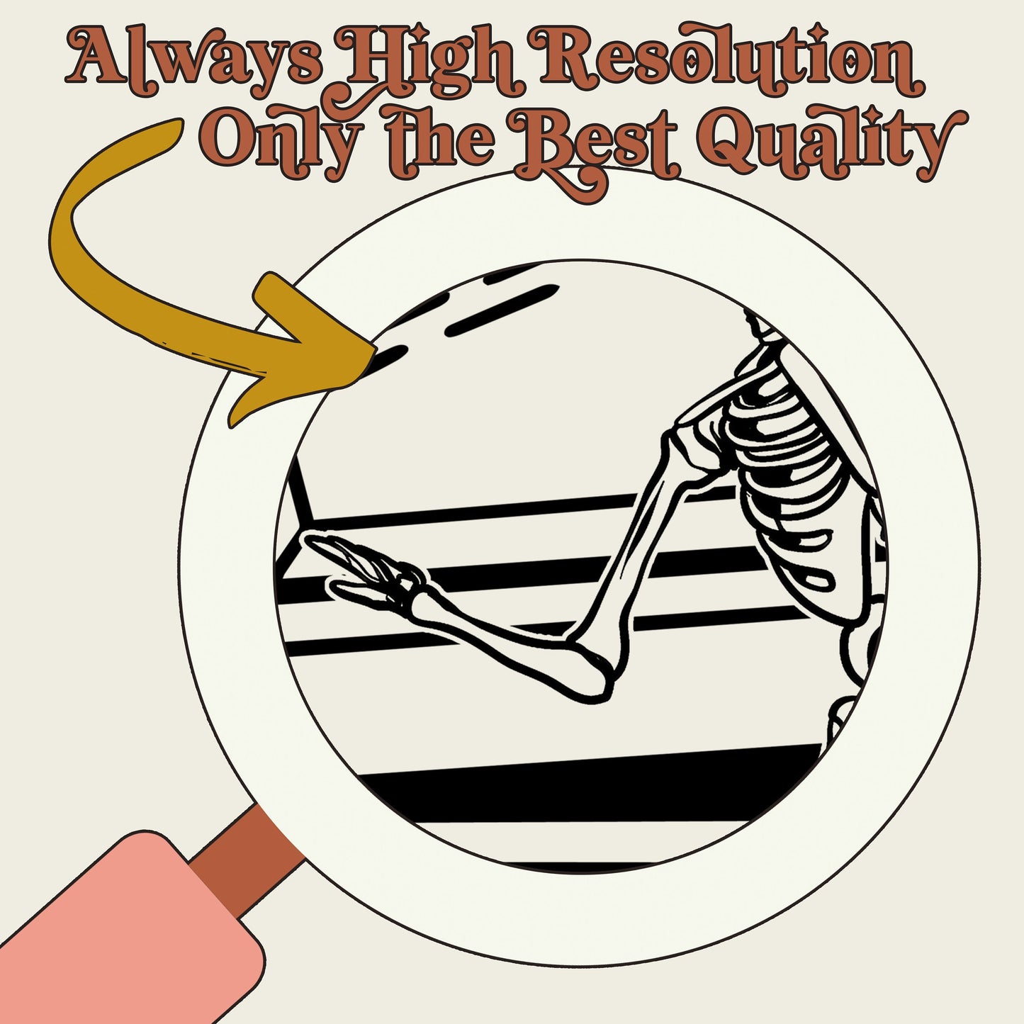 Okay Ive Complained Enough Time to Put it to Rest Sublimation Design PNG Digital Download Printable Skeleton Skelly Skull Sarcastic Snarky