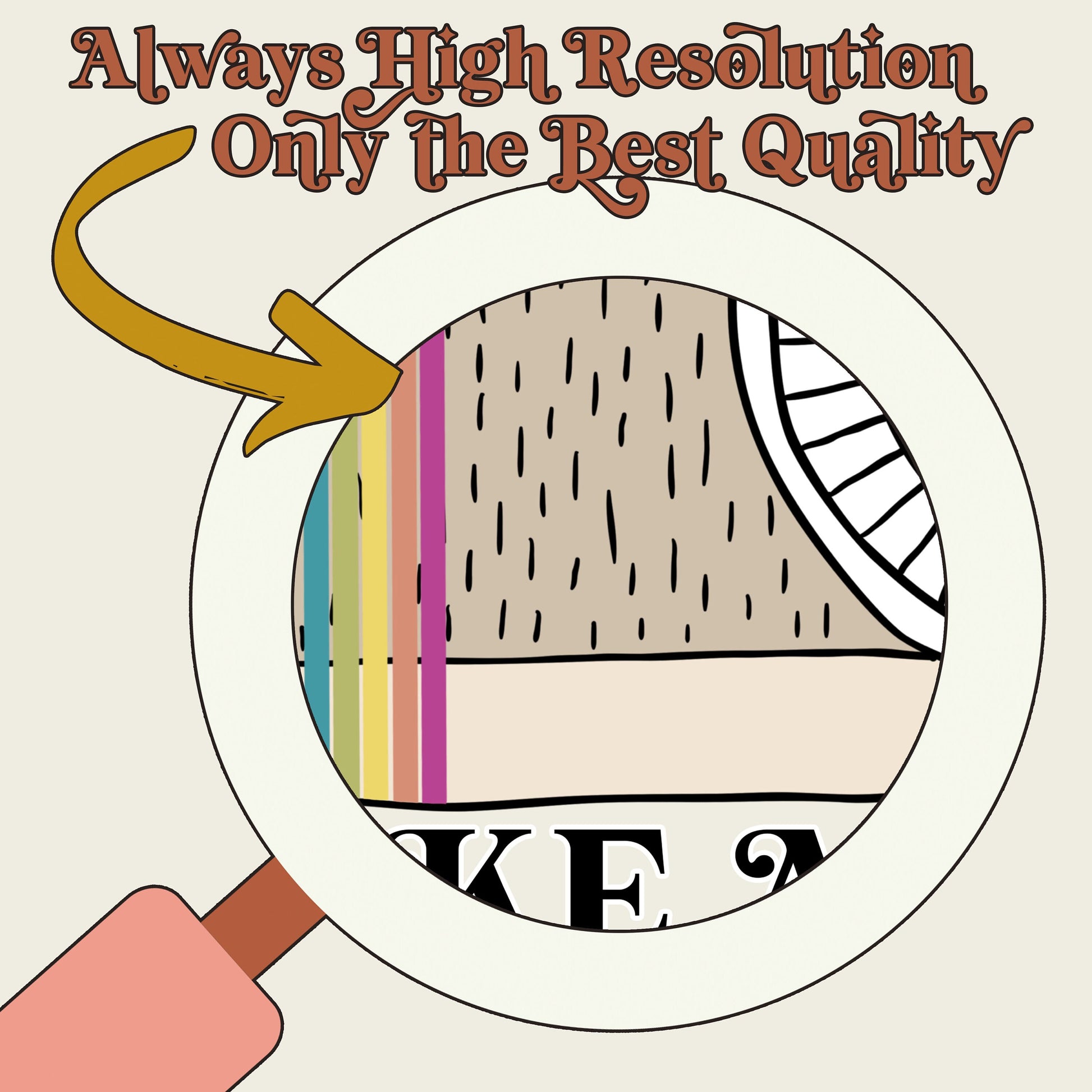 Take a Picture it Will Last Longer Sublimation Design PNG Digital Download Printable Retro Camera Sarcastic Quote Saying Vintage