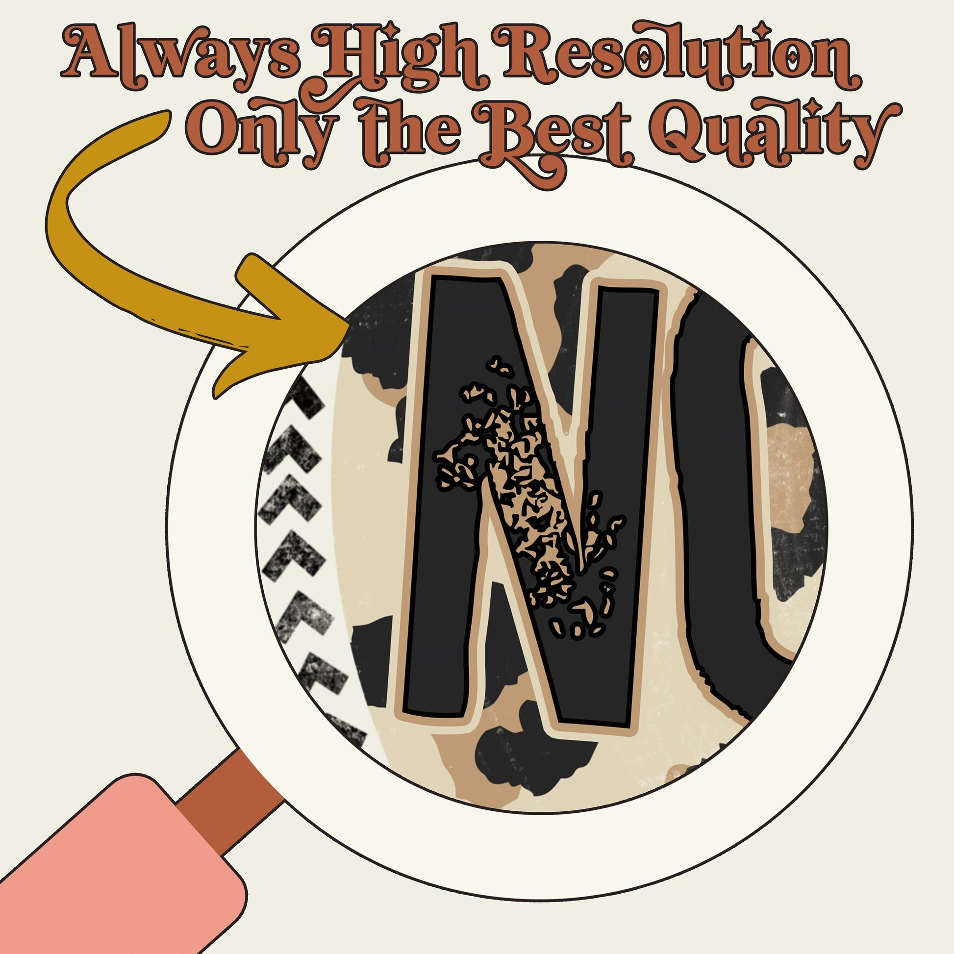 Nonna Sublimation Design PNG Digital Download Printable Leopard Mothers Day Mama Mini Cheetah Mom Momma Aunt Grandma Granddaughter Niece