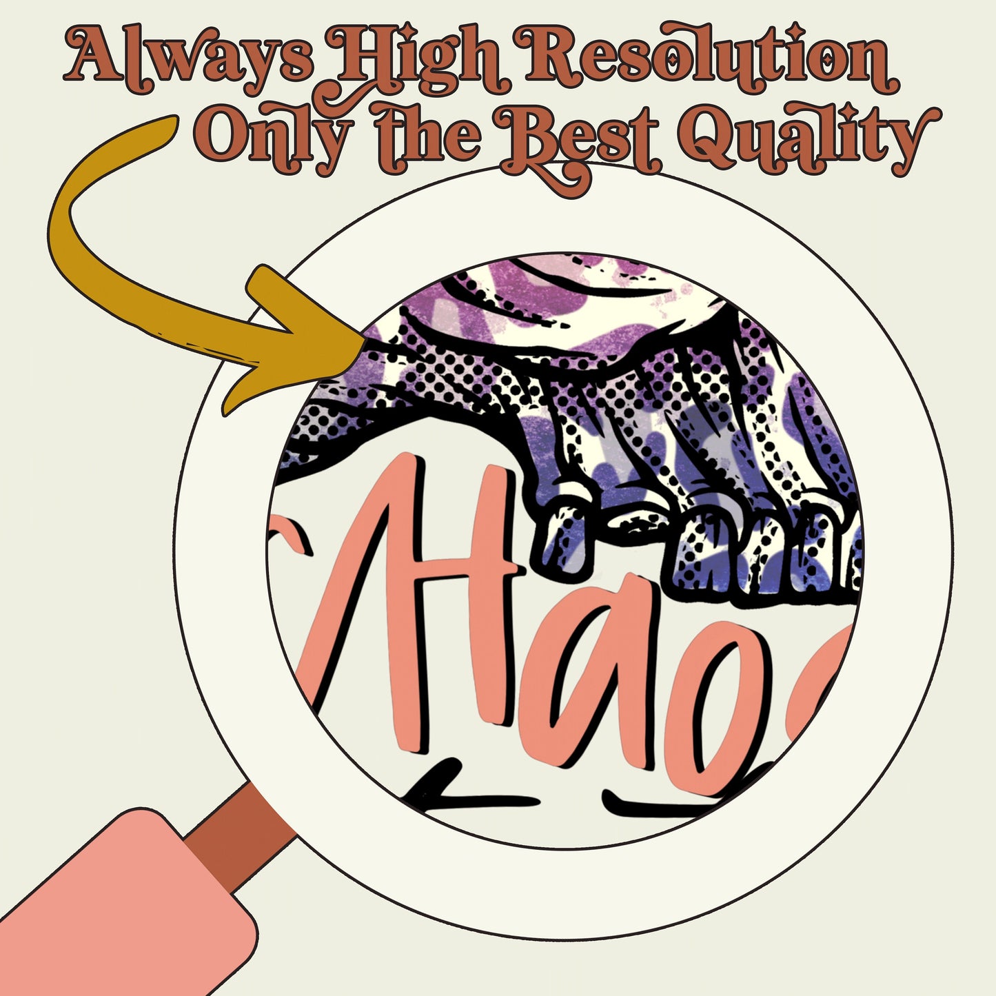 Running on Chaos Procrastination & Caffeine Sublimation Design PNG Digital Download Printable Skull Skeleton Brain Mental Health ADHD Mama