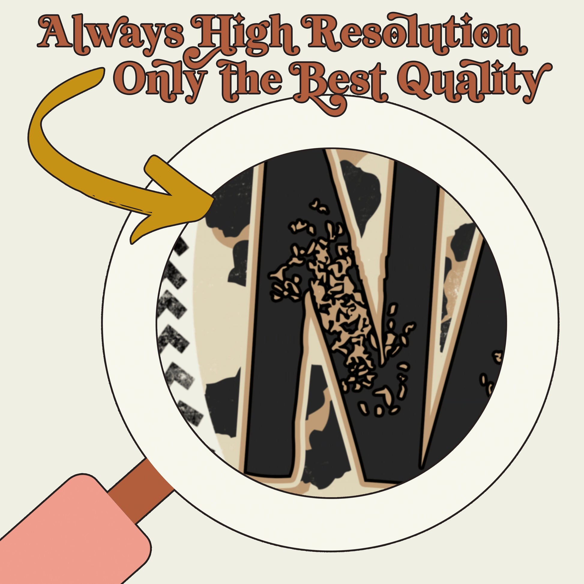 Nana Sublimation Design PNG Digital Download Printable Leopard Mothers Day Mama Mini Cheetah Mom Momma Aunt Grandma Granddaughter Niece