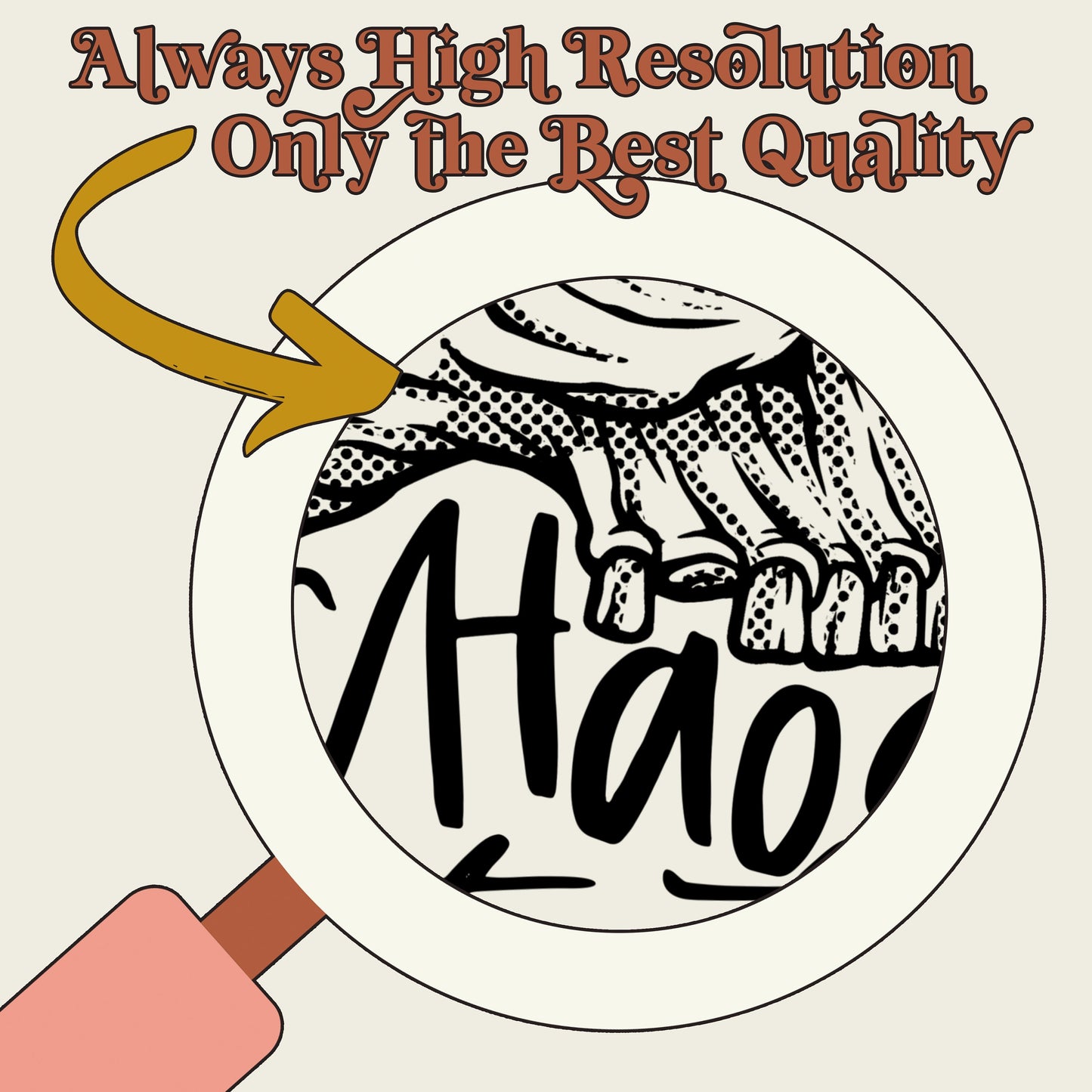 Running on Chaos Procrastination & Caffeine Sublimation Design PNG Digital Download Printable Skull Skeleton Brain Mental Health ADHD Mama