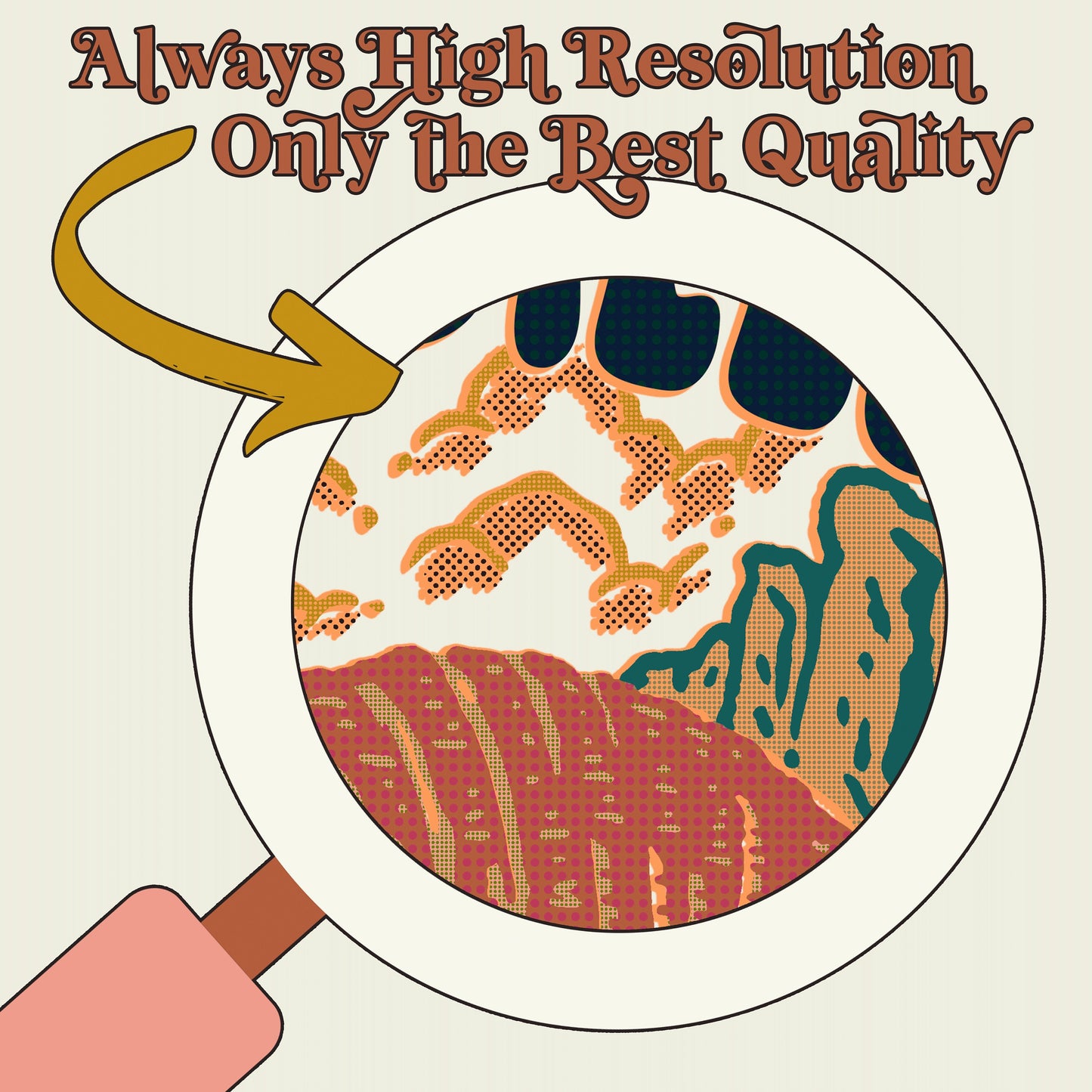 Be Like an Armadillo and Roll With It Sublimation Design PNG Digital Download Printable Retro Country Southern Funny Quote Western Desert