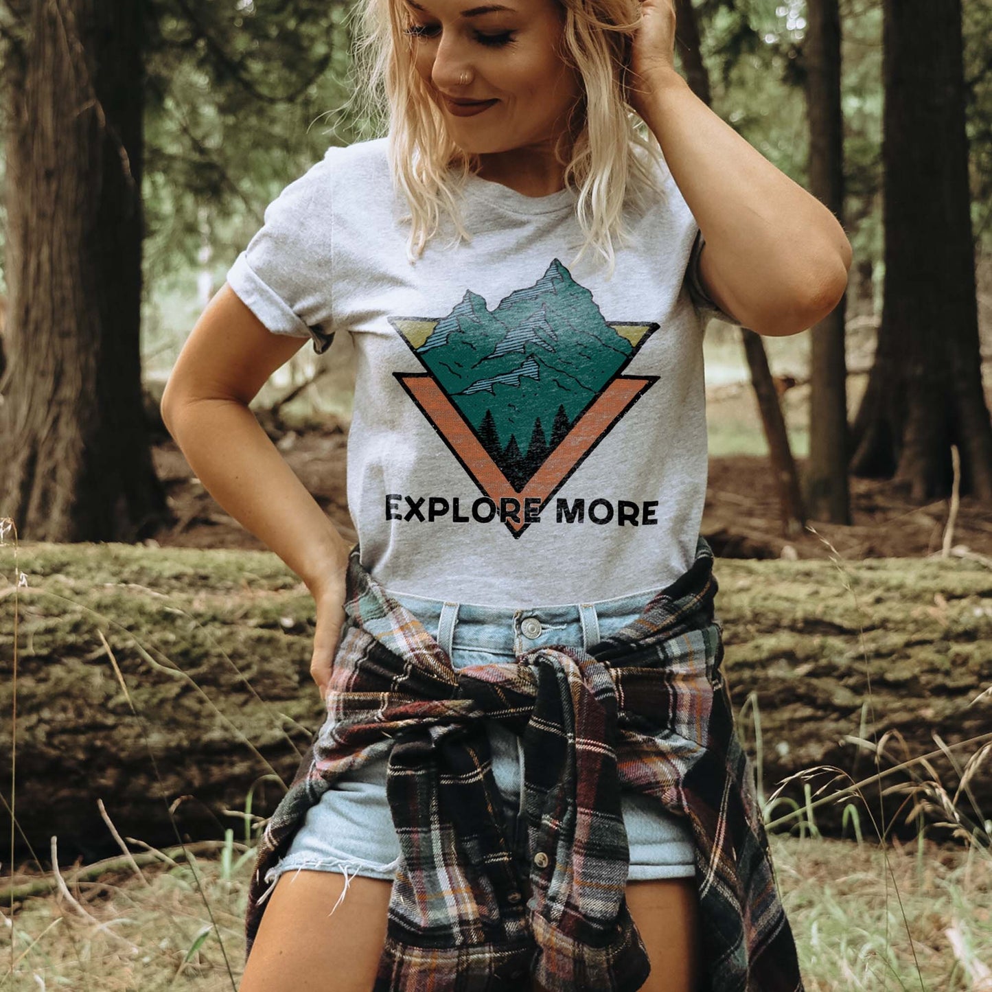 Explore More Sublimation Design PNG Digital Download Printable Mens Adventure 90s Deer Hunting Season Manly Guys Boys Fathers Day Outdoors