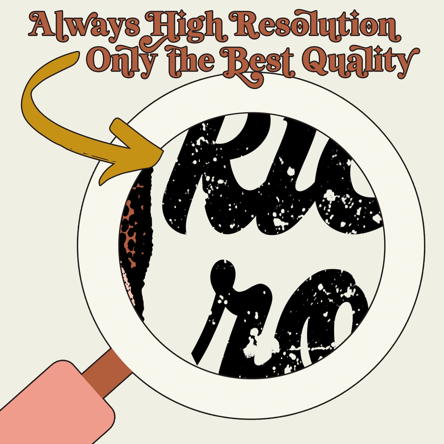 Kick Rocks Sublimation Design PNG Digital Download Printable Single Color Western Cowgirl Boot Cowboy Southern Country Horse Ranch Yeehaw