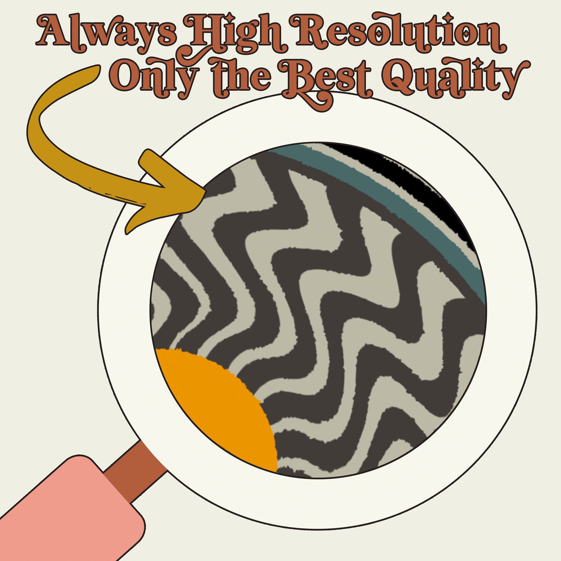 Retro Nature Sublimation Design PNG Digital Download Printable Mens Outdoor Adventure 70s Deer Hunting Season Manly Guys Boys Fathers Day