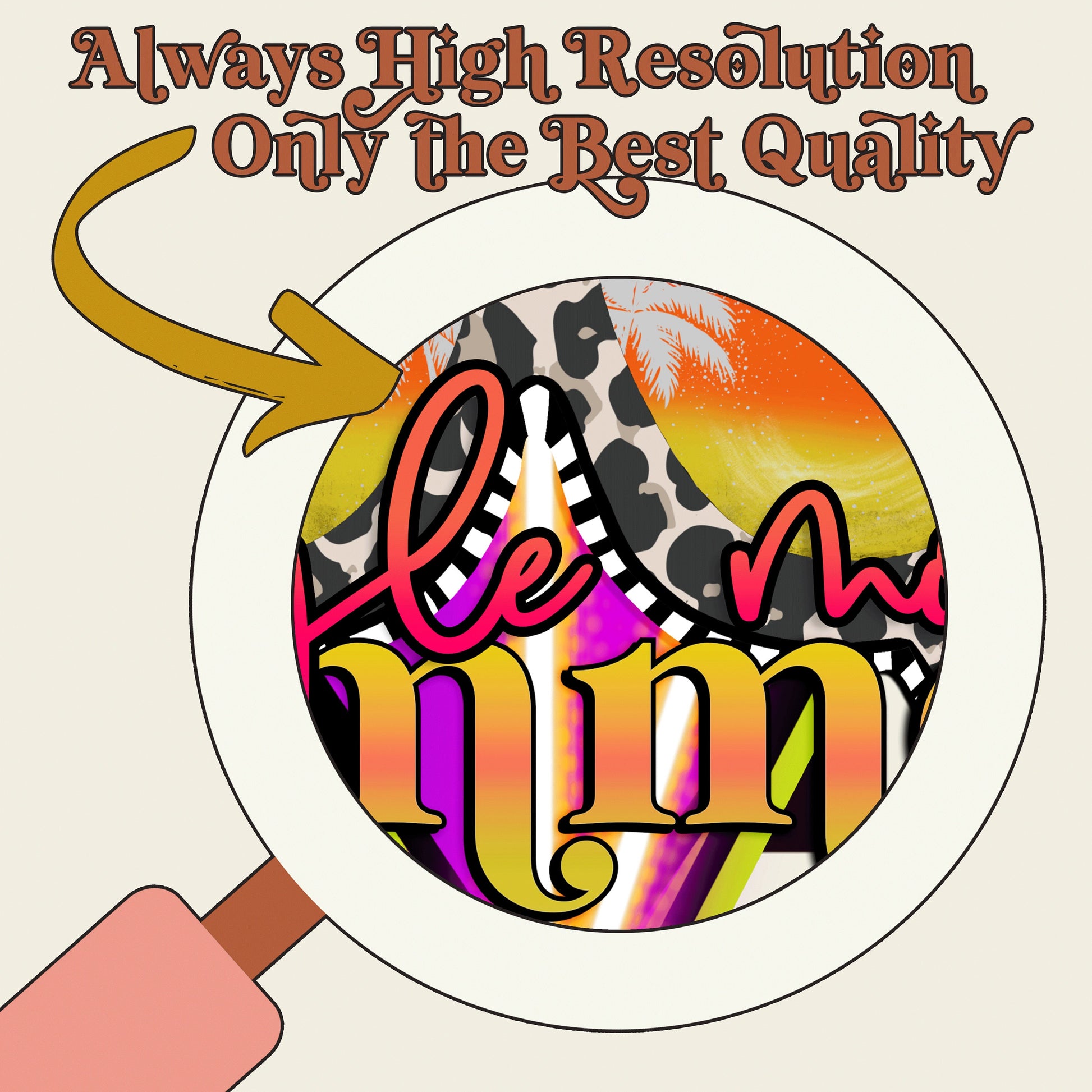 Single Mom Summer Sublimation Design PNG Digital Download Printable Neon Lightning Bolt Thunder Checker 90s Mom Mama Momma Neon Hot Mom