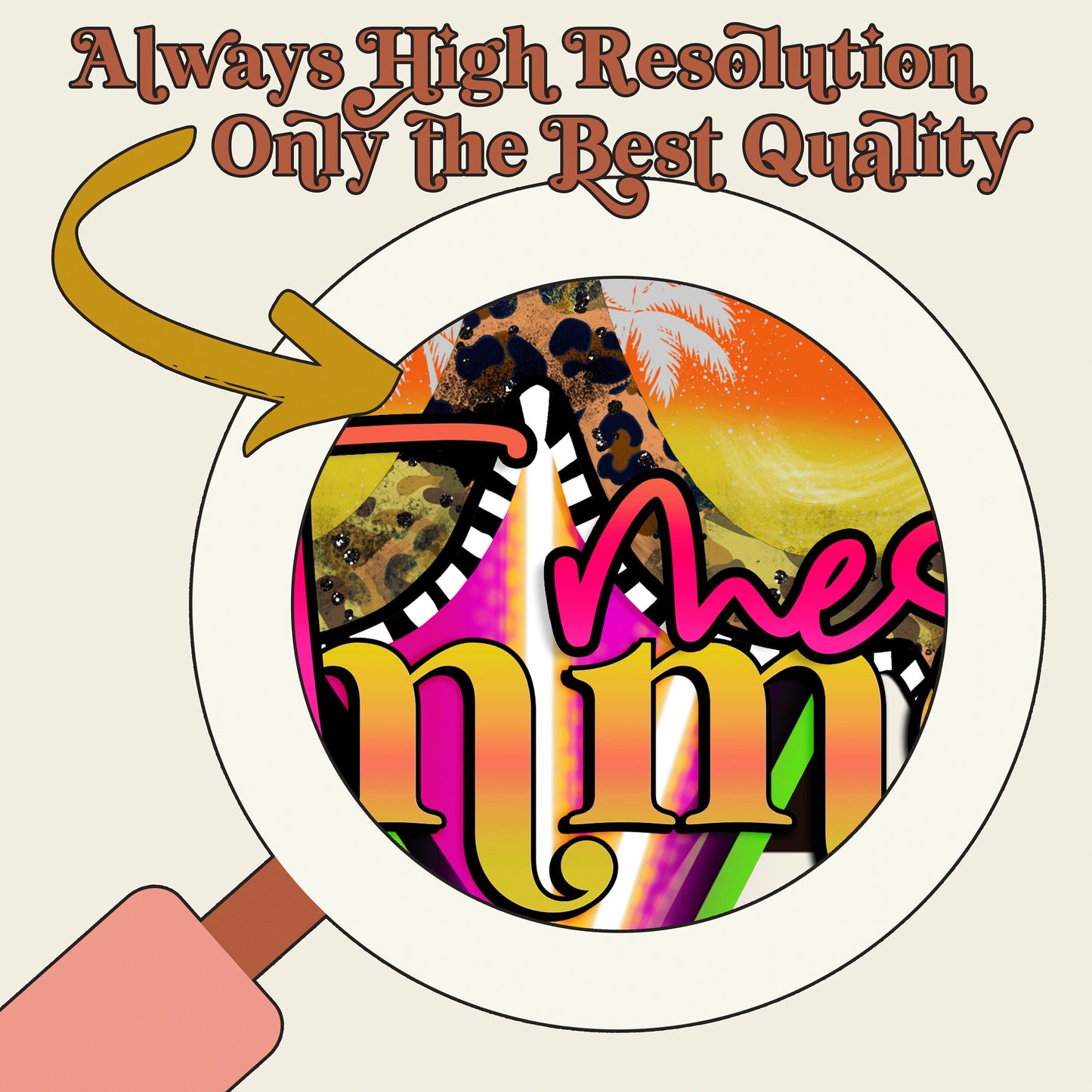 Hot Mess Summer Sublimation Design PNG Digital Download Printable Neon Lightning Bolt Thunder Checker 90s Mama Momma Mom Bod Neon Hot Mom