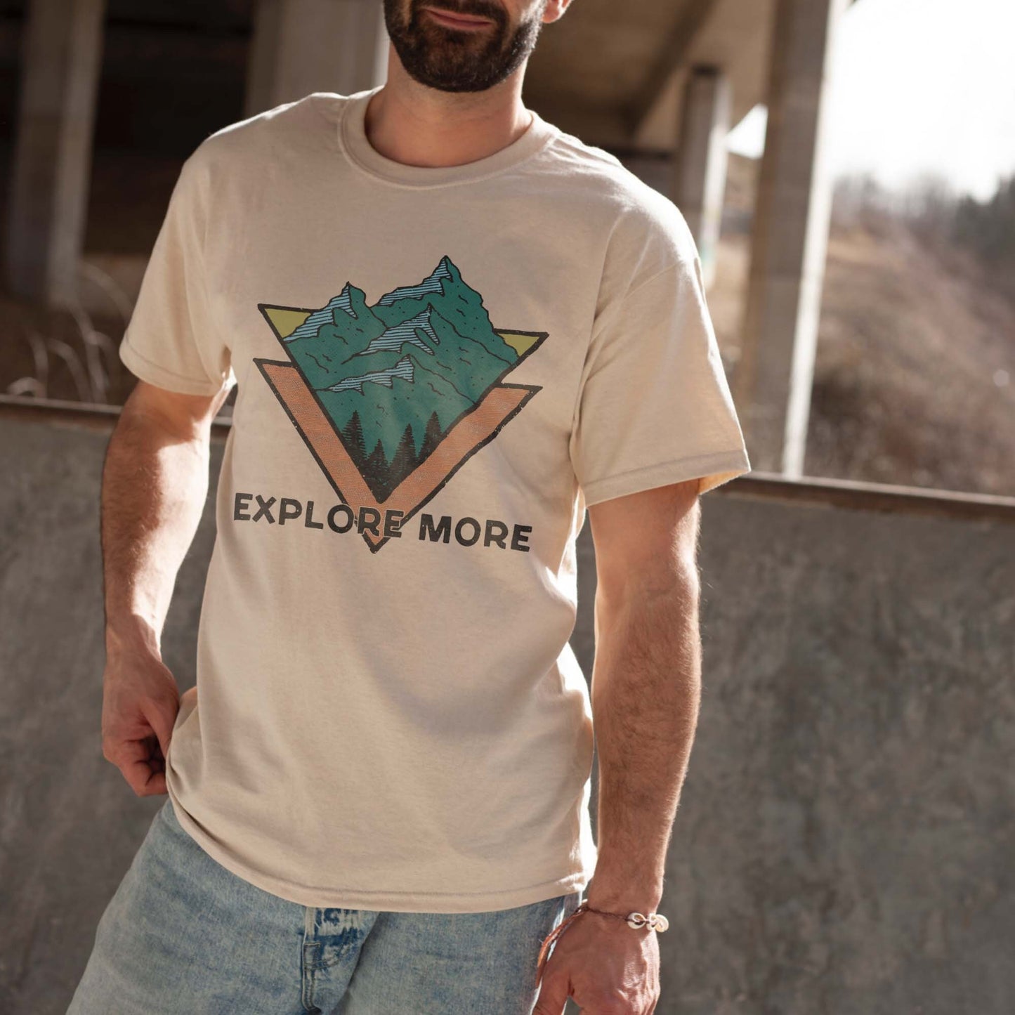 Explore More Sublimation Design PNG Digital Download Printable Mens Adventure 90s Deer Hunting Season Manly Guys Boys Fathers Day Outdoors