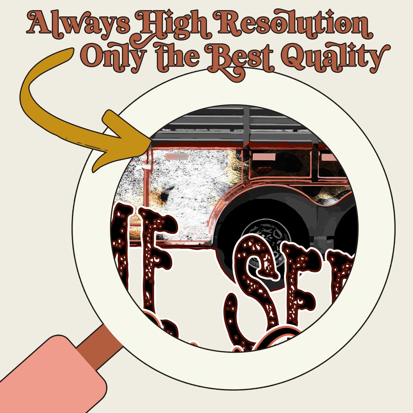 Let Me See Ya Back That Thing Up Sublimation Design PNG Digital Download Printable Horse Cattle Stock Trailer Cow print Leopard Cowgirl